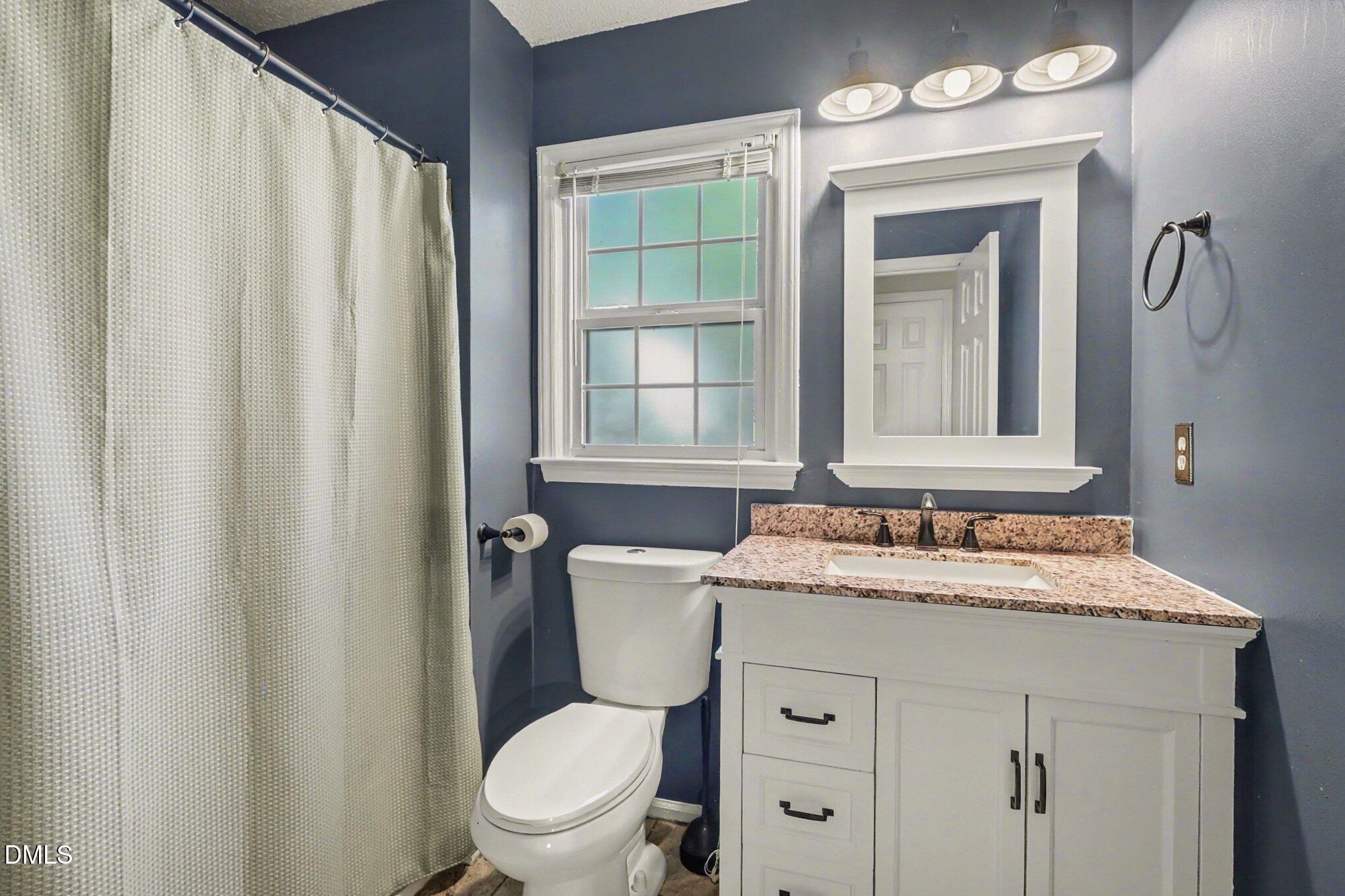 4009 Olde Coach Road Property Photo 19