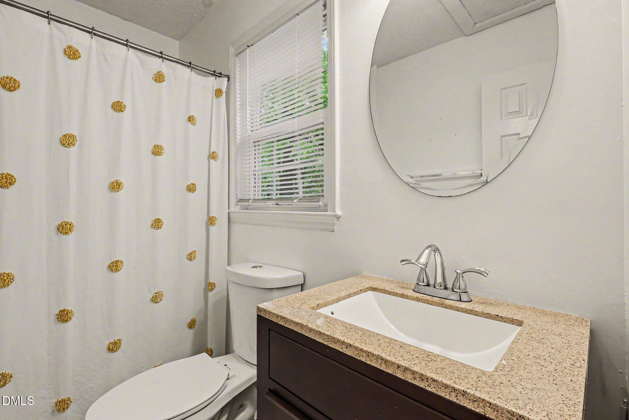 4009 Olde Coach Road Property Photo 20