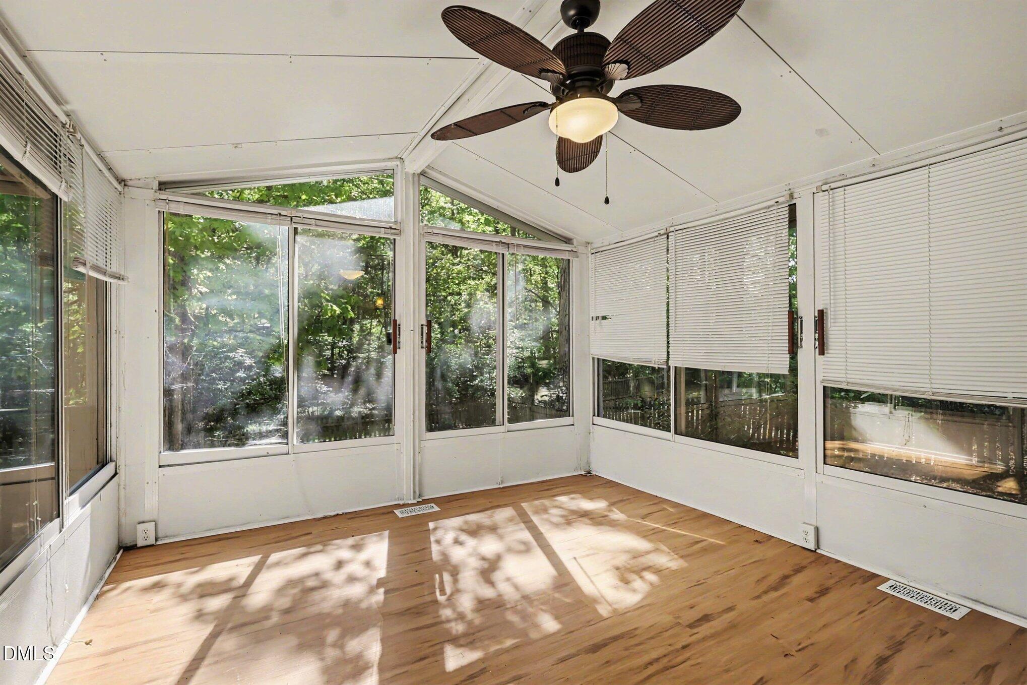 4009 Olde Coach Road Property Photo 23