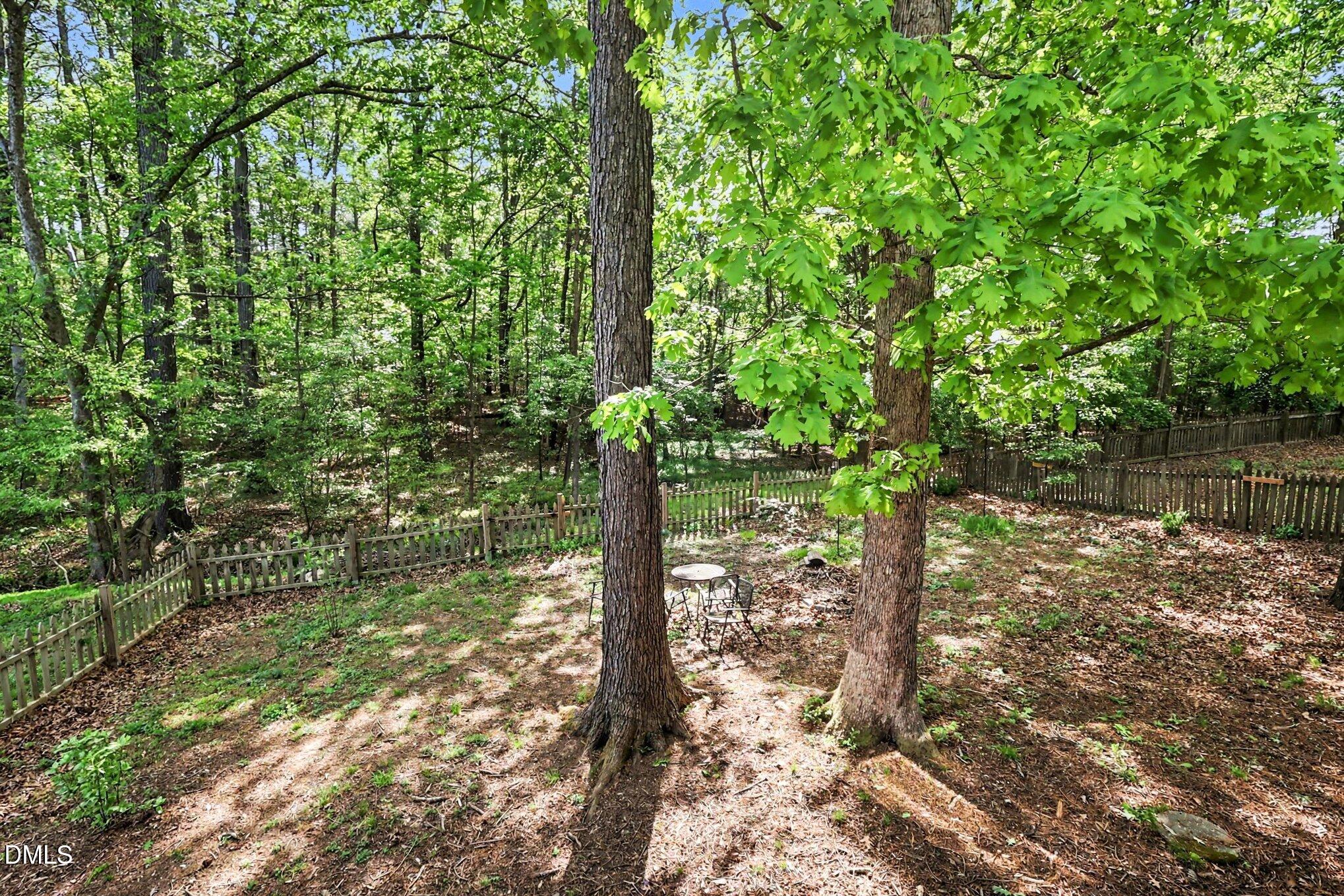 4009 Olde Coach Road Property Photo 29