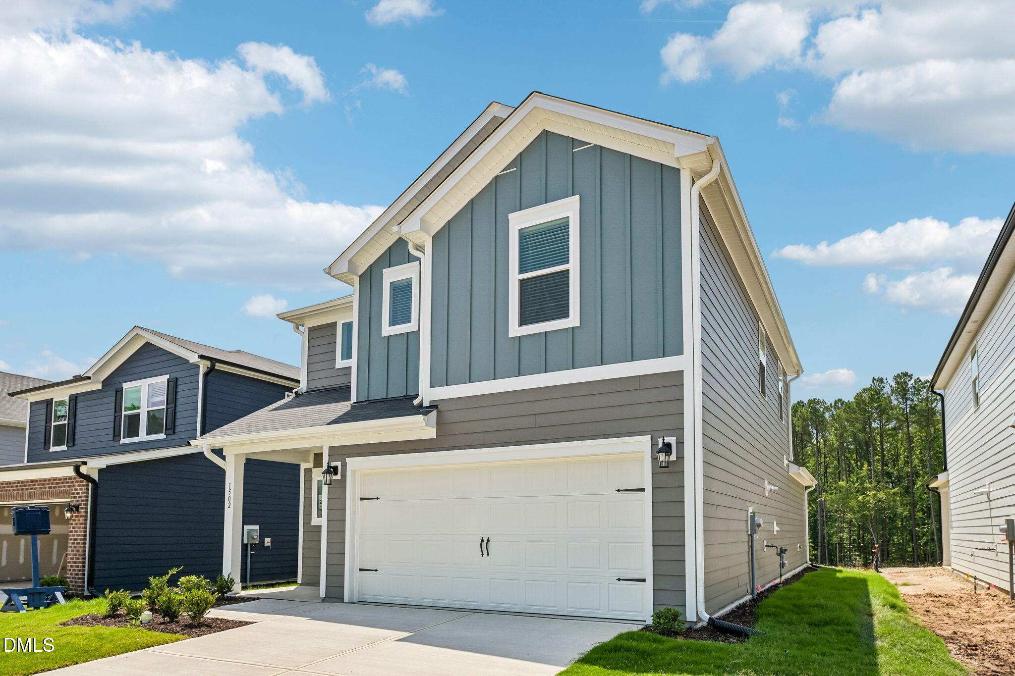 1502 Hatteras Road Property Photo 4