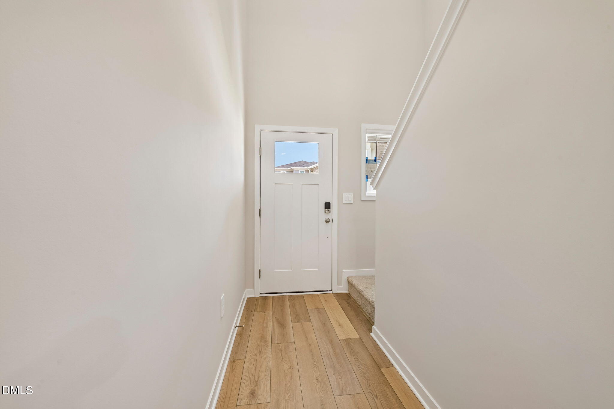 1502 Hatteras Road Property Photo 7
