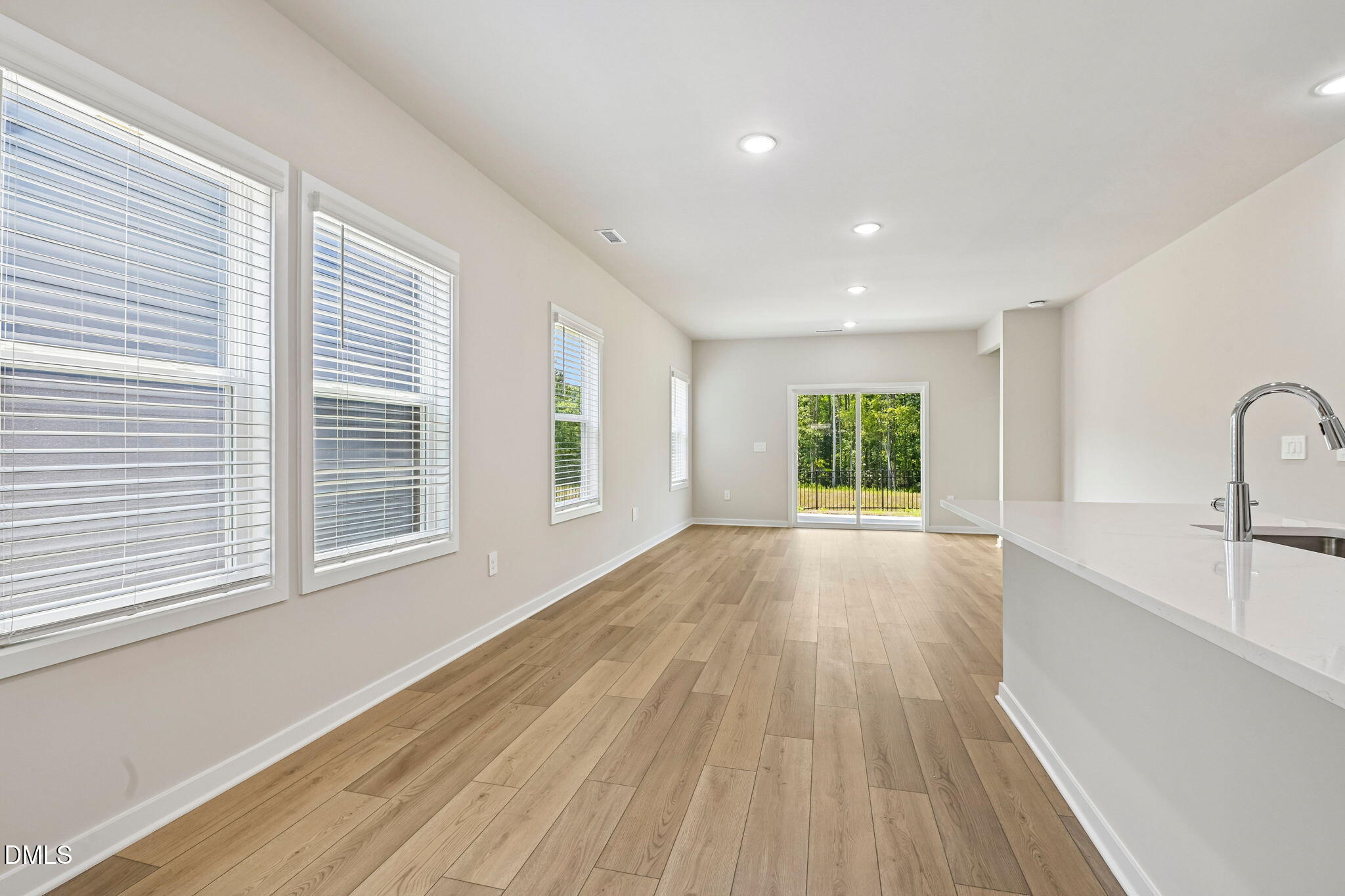1502 Hatteras Road Property Photo 8