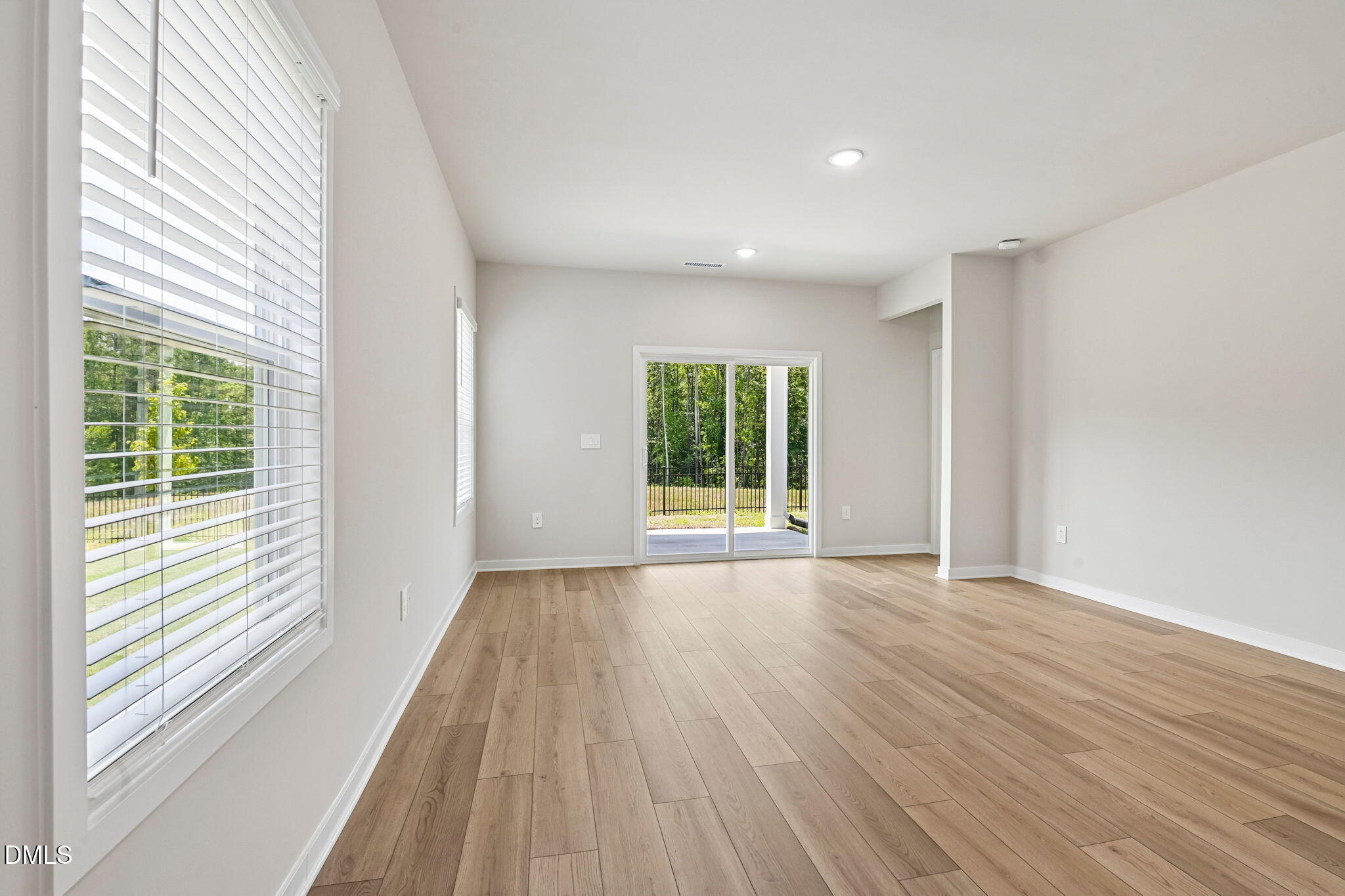 1502 Hatteras Road Property Photo 9
