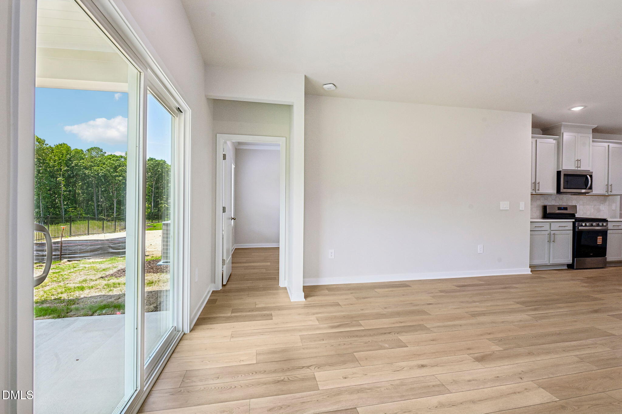 1502 Hatteras Road Property Photo 10