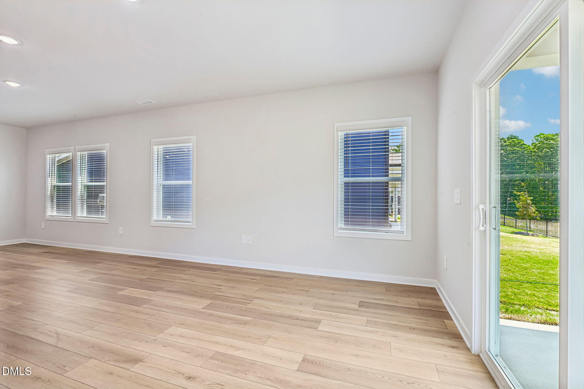 1502 Hatteras Road Property Photo 11