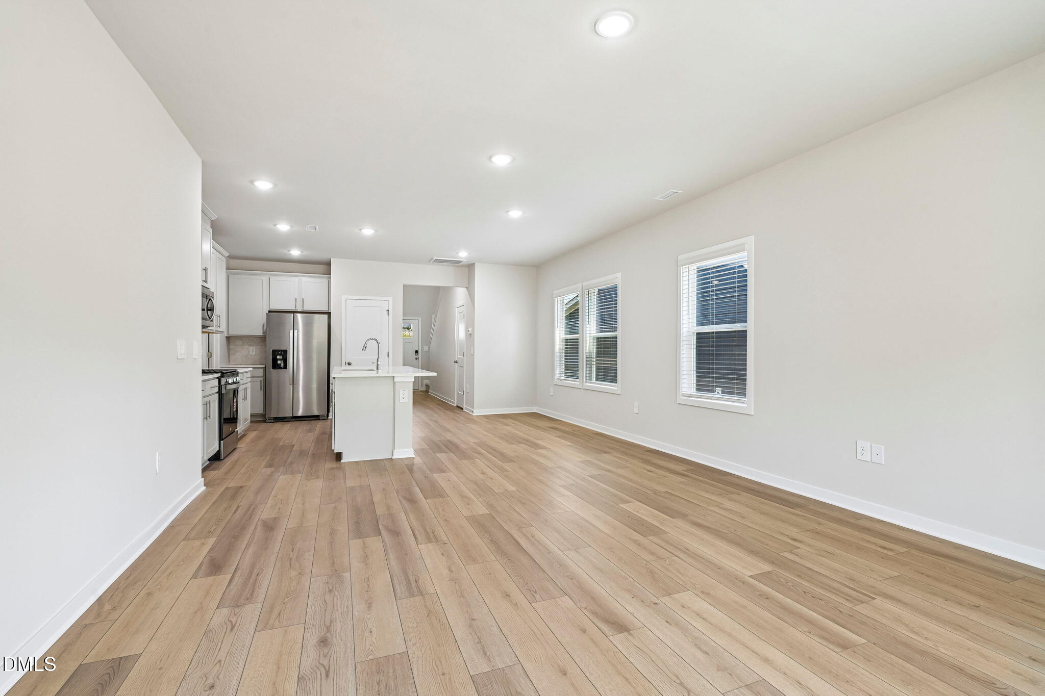 1502 Hatteras Road Property Photo 12