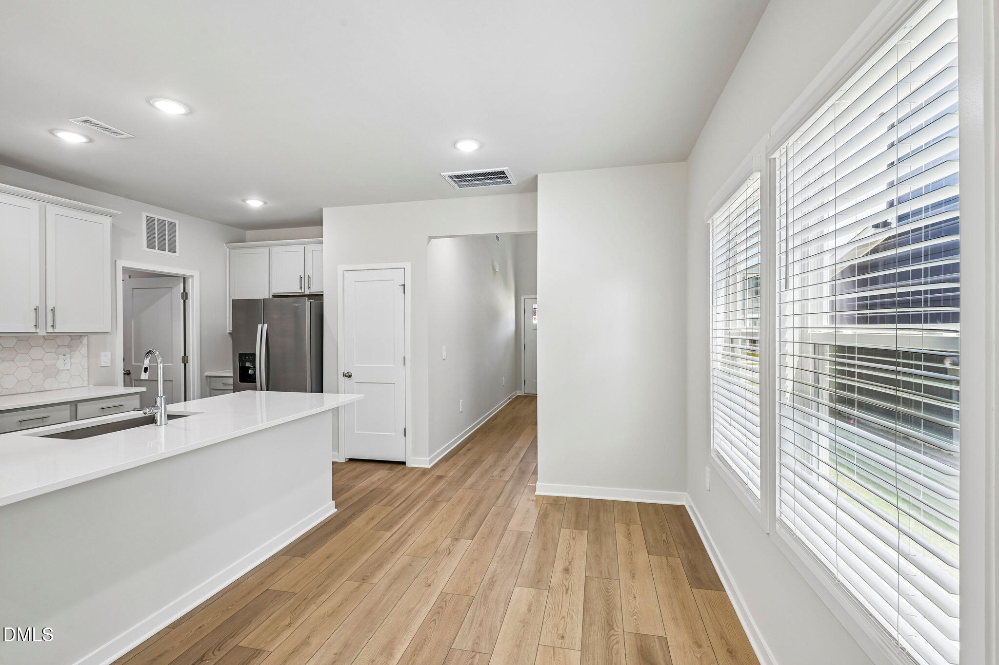 1502 Hatteras Road Property Photo 13