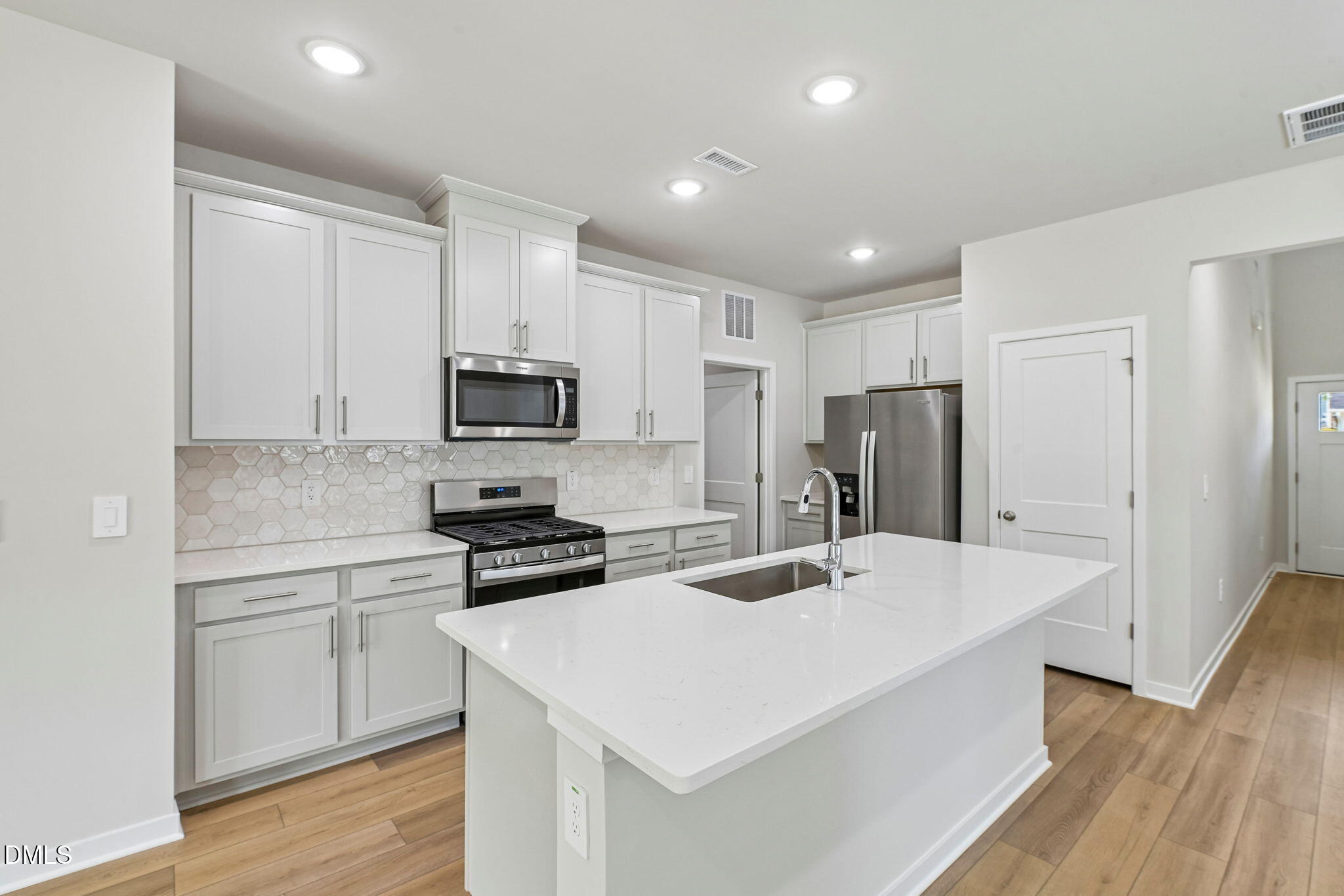 1502 Hatteras Road Property Photo 14