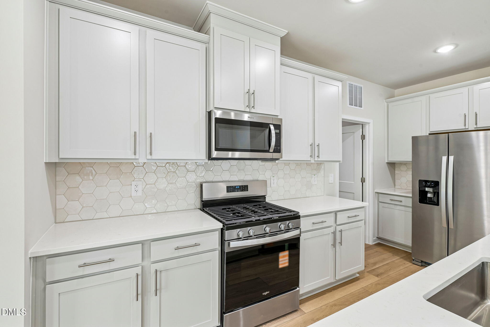 1502 Hatteras Road Property Photo 15