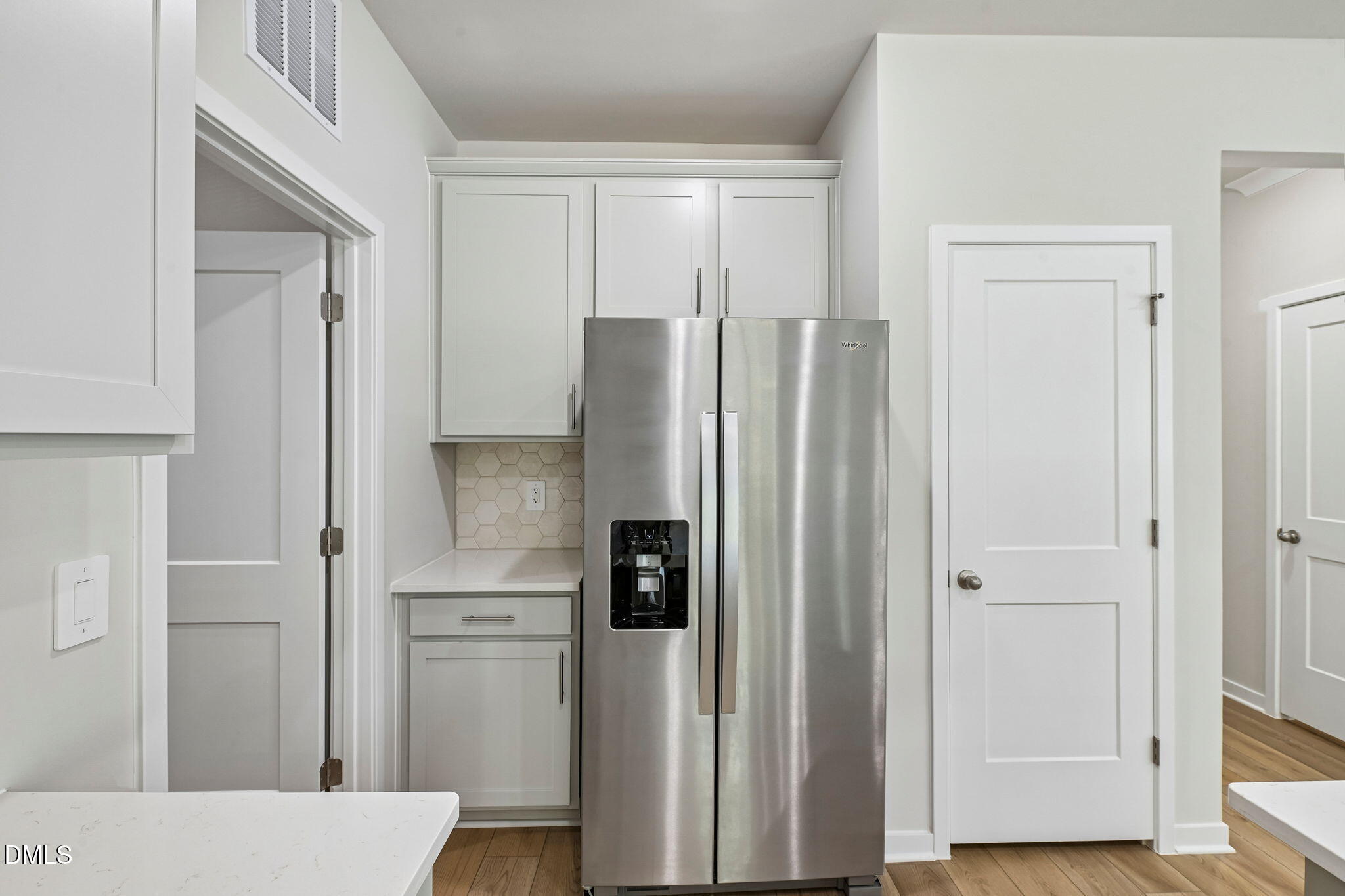 1502 Hatteras Road Property Photo 16