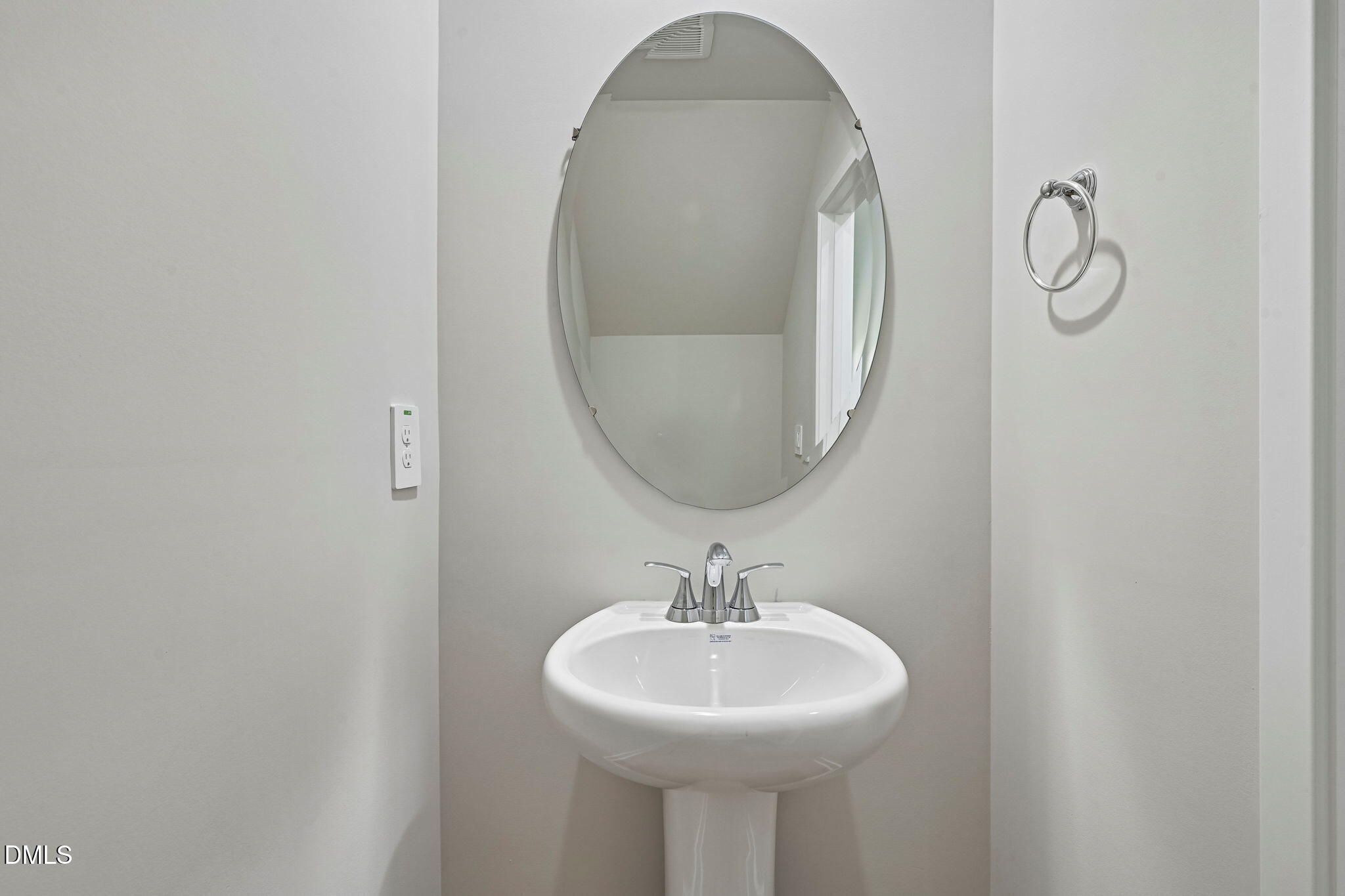 1502 Hatteras Road Property Photo 18