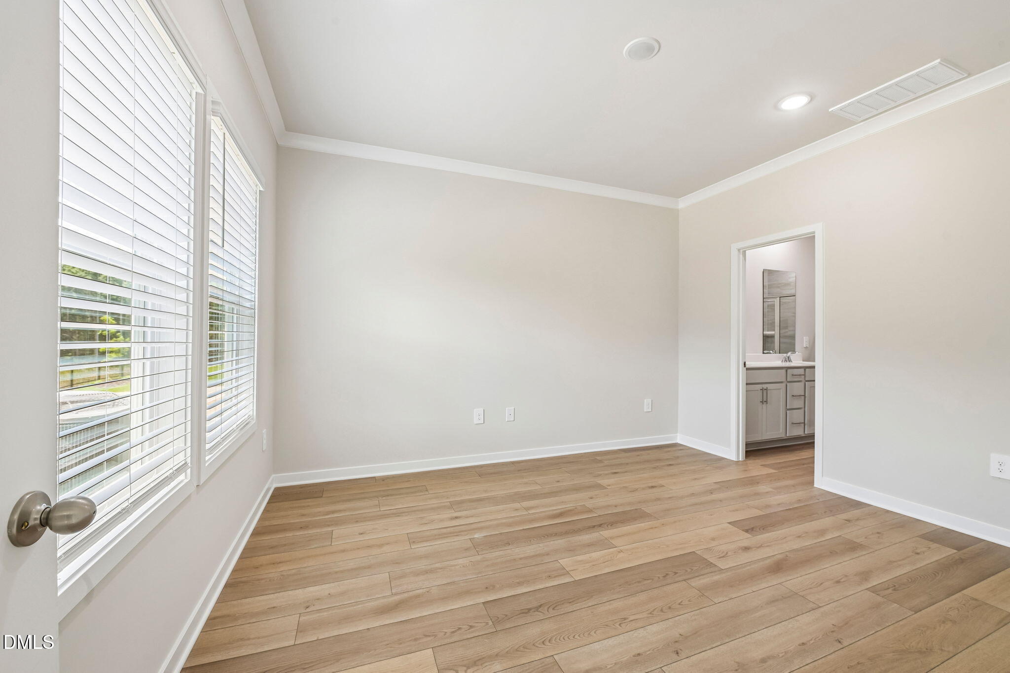 1502 Hatteras Road Property Photo 19