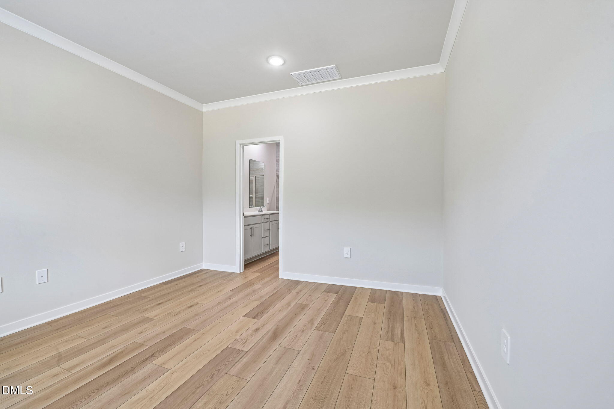 1502 Hatteras Road Property Photo 20
