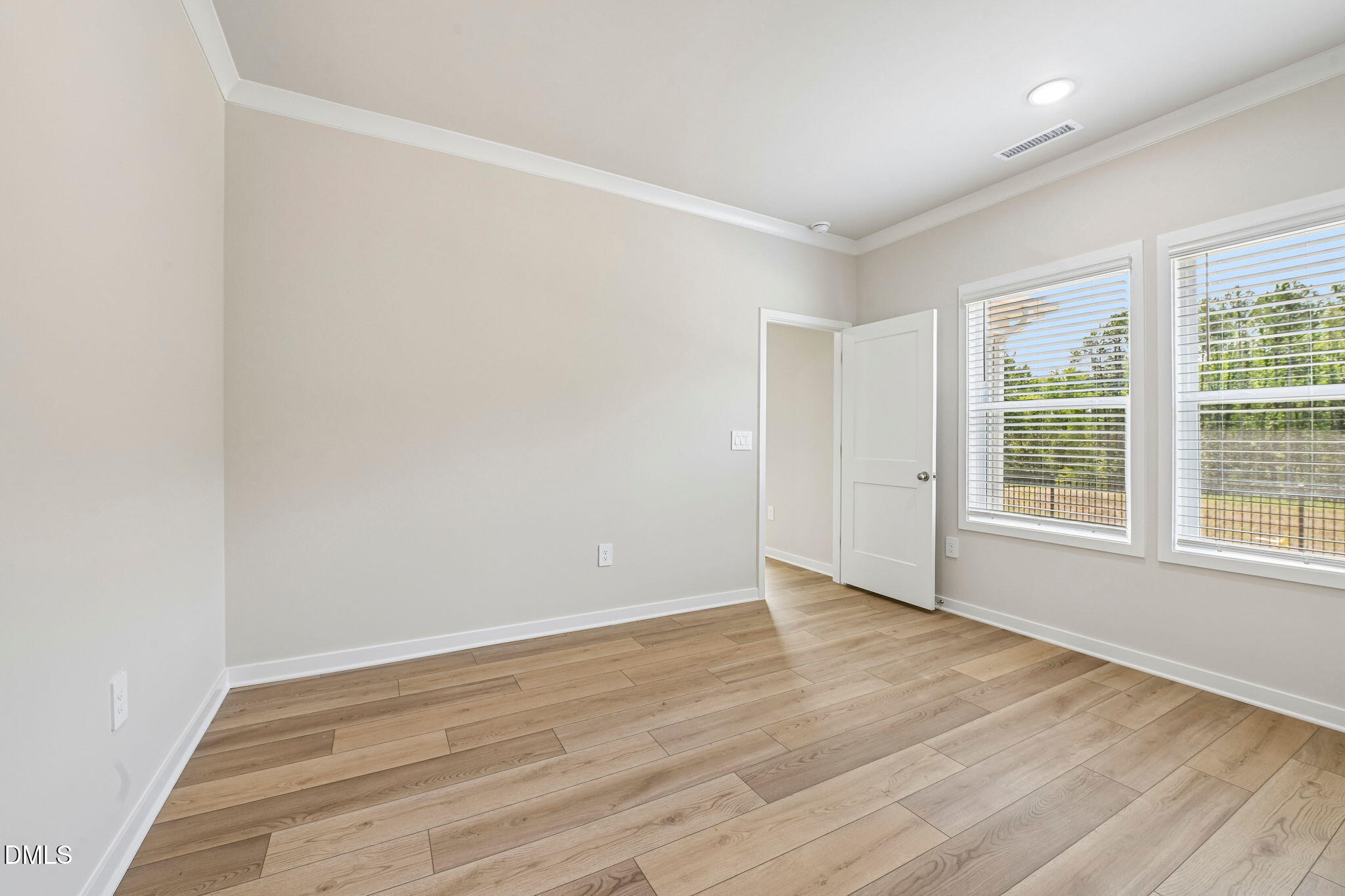 1502 Hatteras Road Property Photo 21