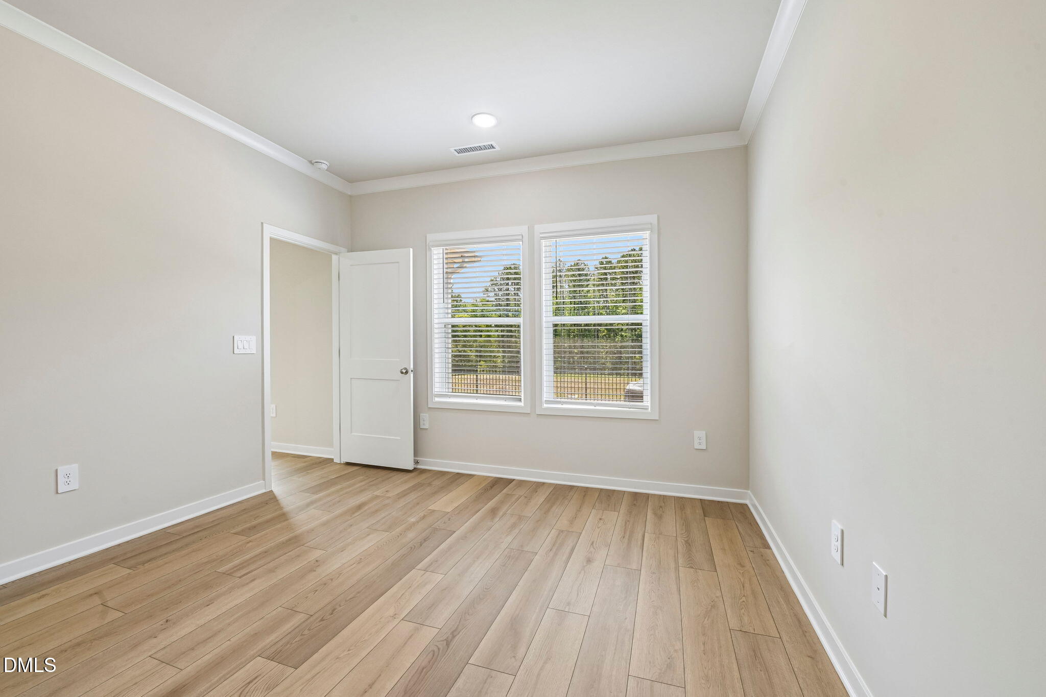 1502 Hatteras Road Property Photo 22