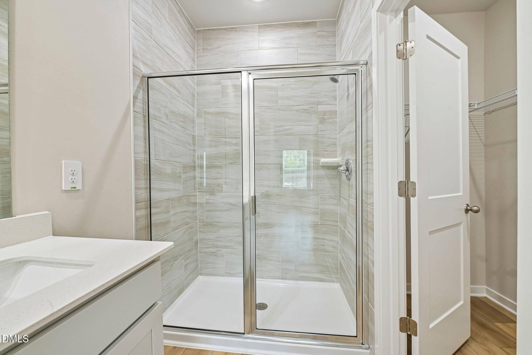 1502 Hatteras Road Property Photo 23