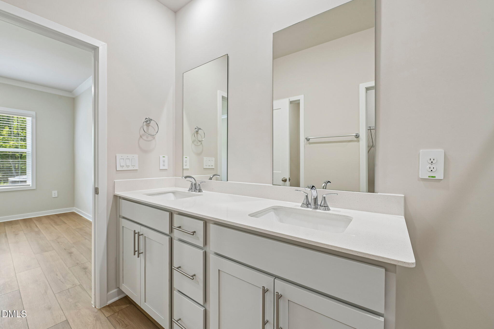1502 Hatteras Road Property Photo 24
