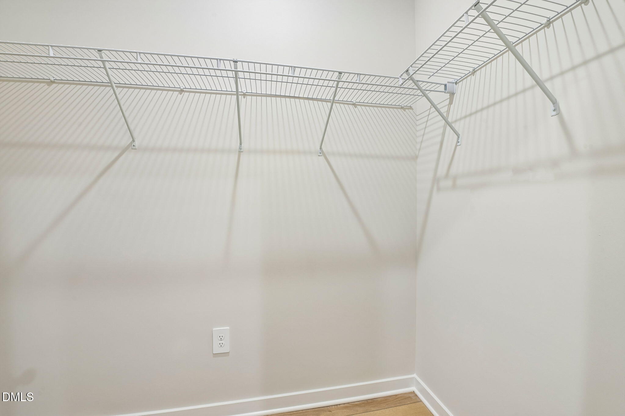 1502 Hatteras Road Property Photo 25