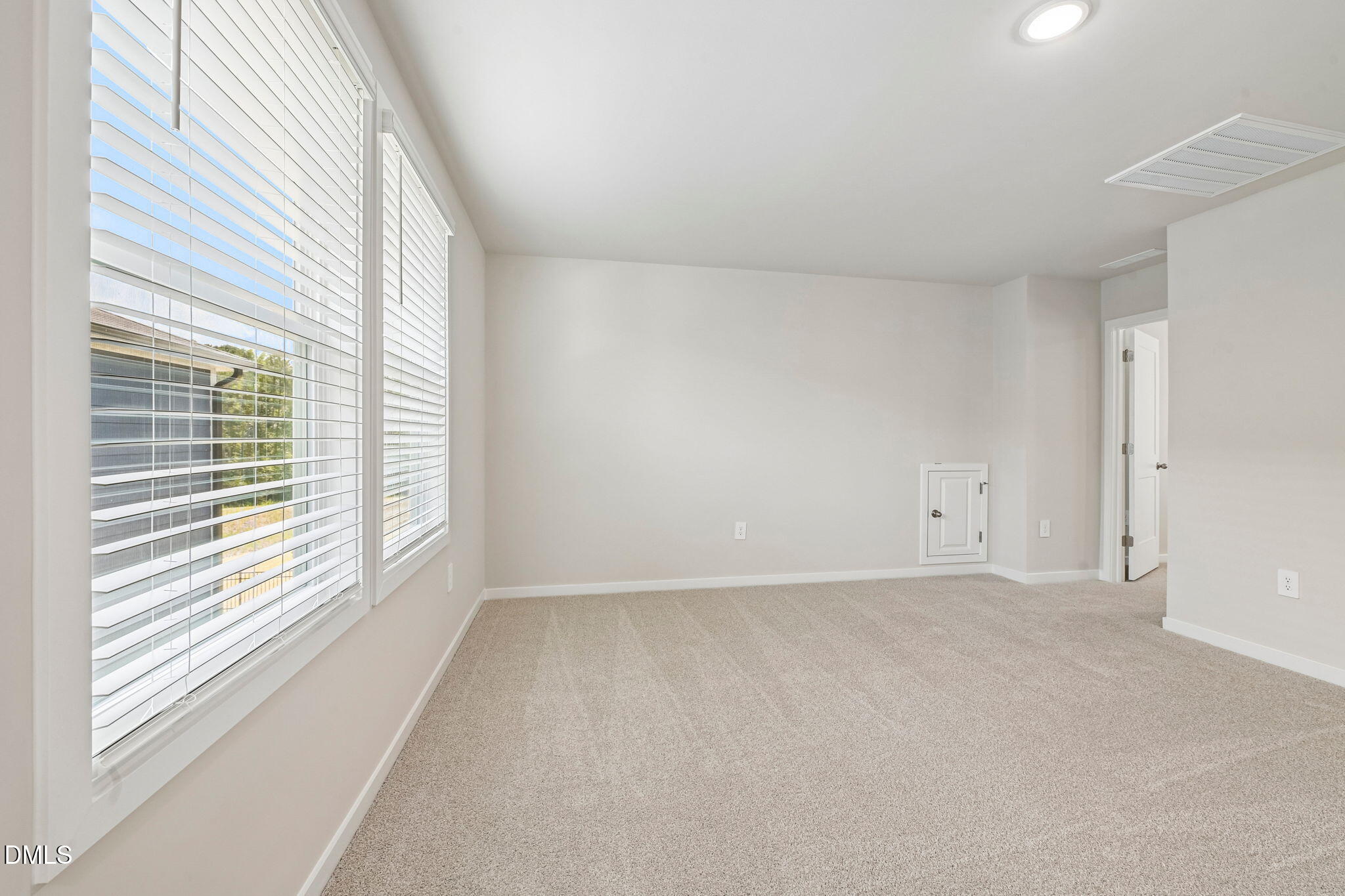 1502 Hatteras Road Property Photo 26