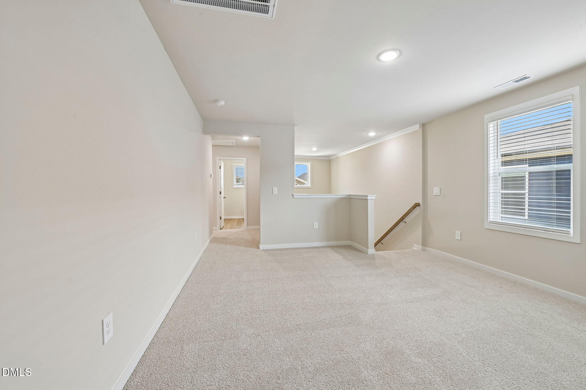 1502 Hatteras Road Property Photo 27