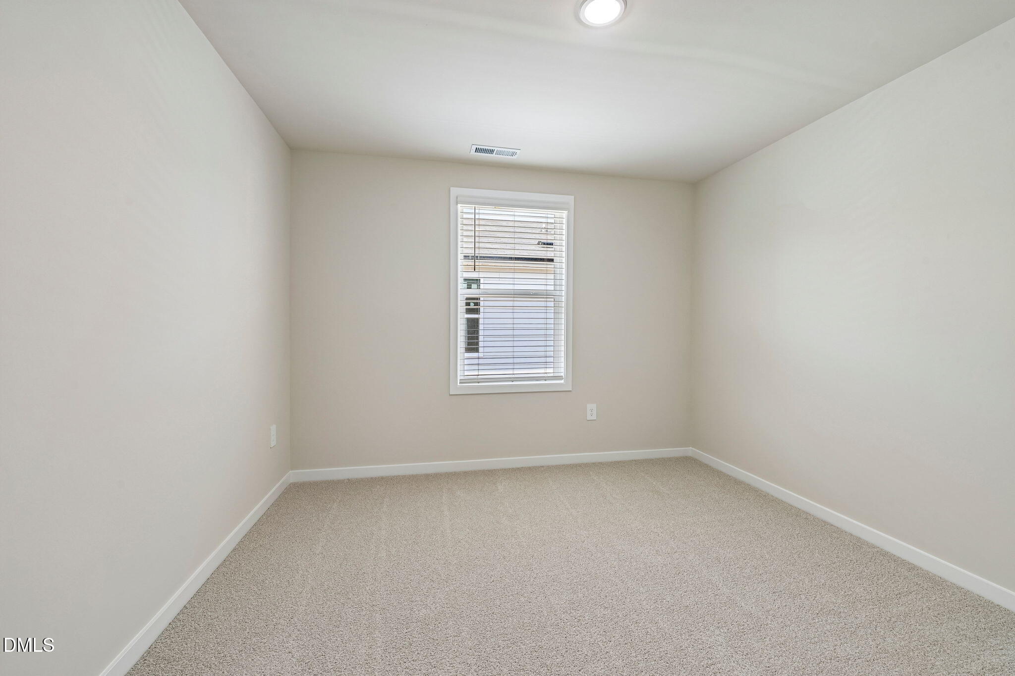 1502 Hatteras Road Property Photo 28