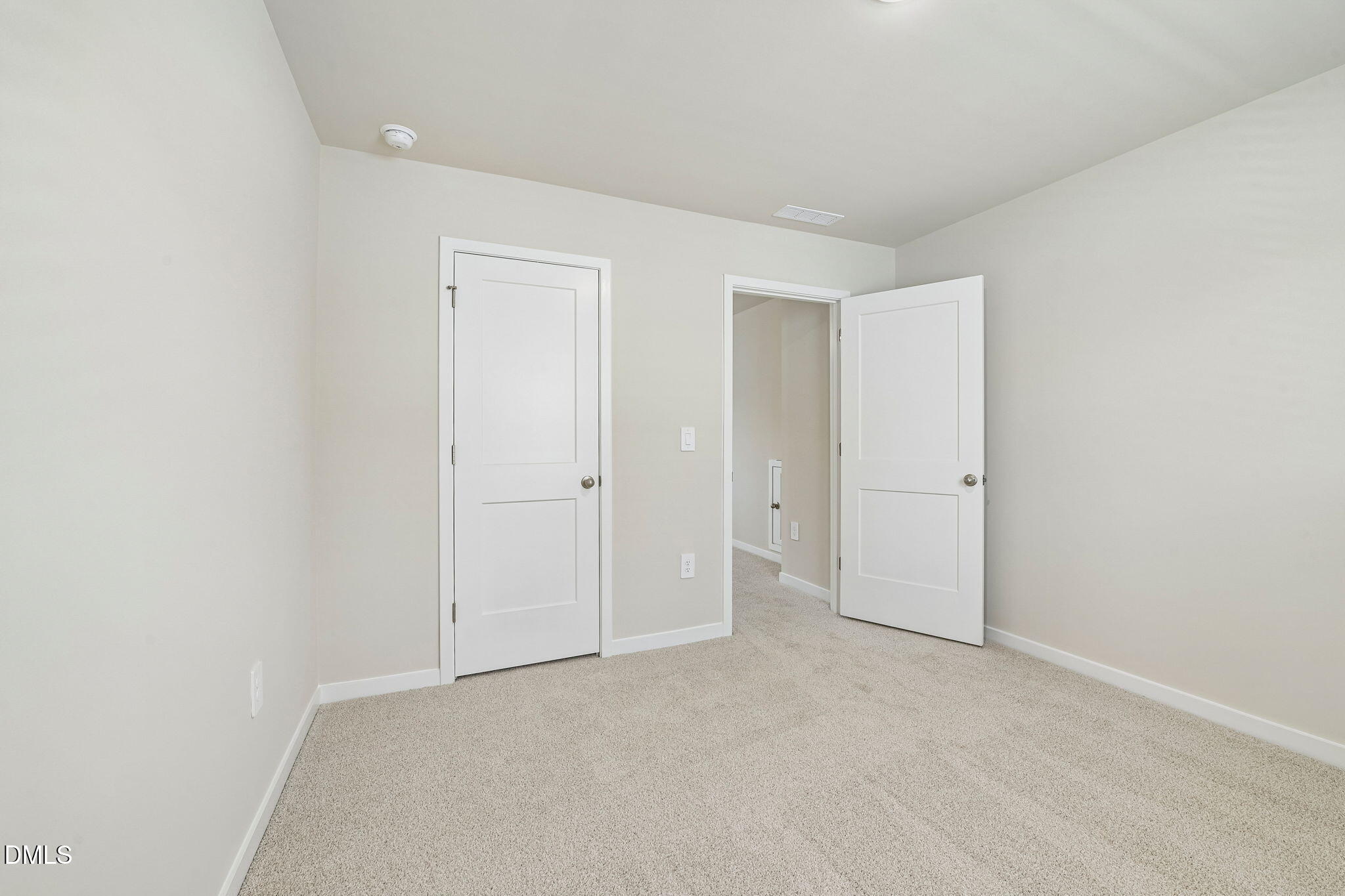 1502 Hatteras Road Property Photo 29
