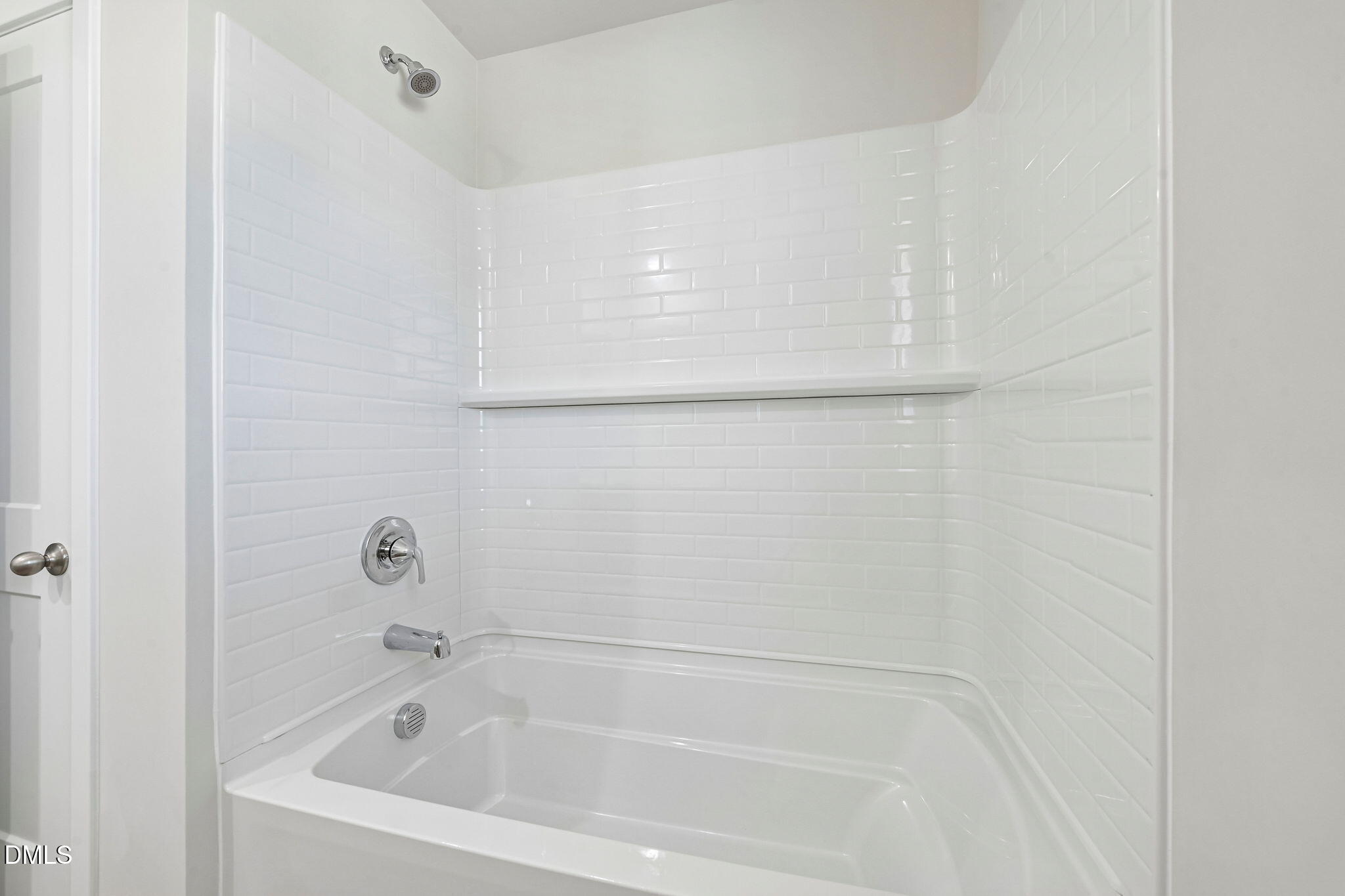 1502 Hatteras Road Property Photo 30