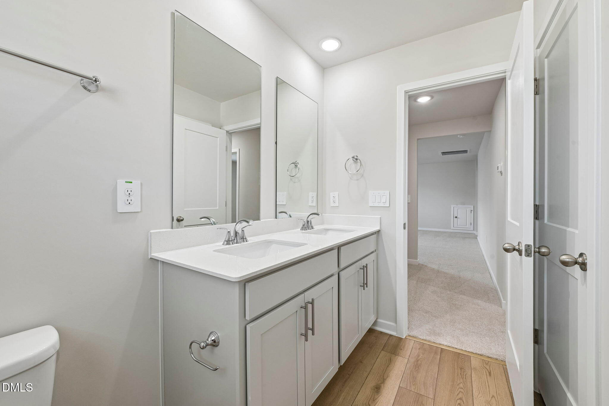 1502 Hatteras Road Property Photo 31