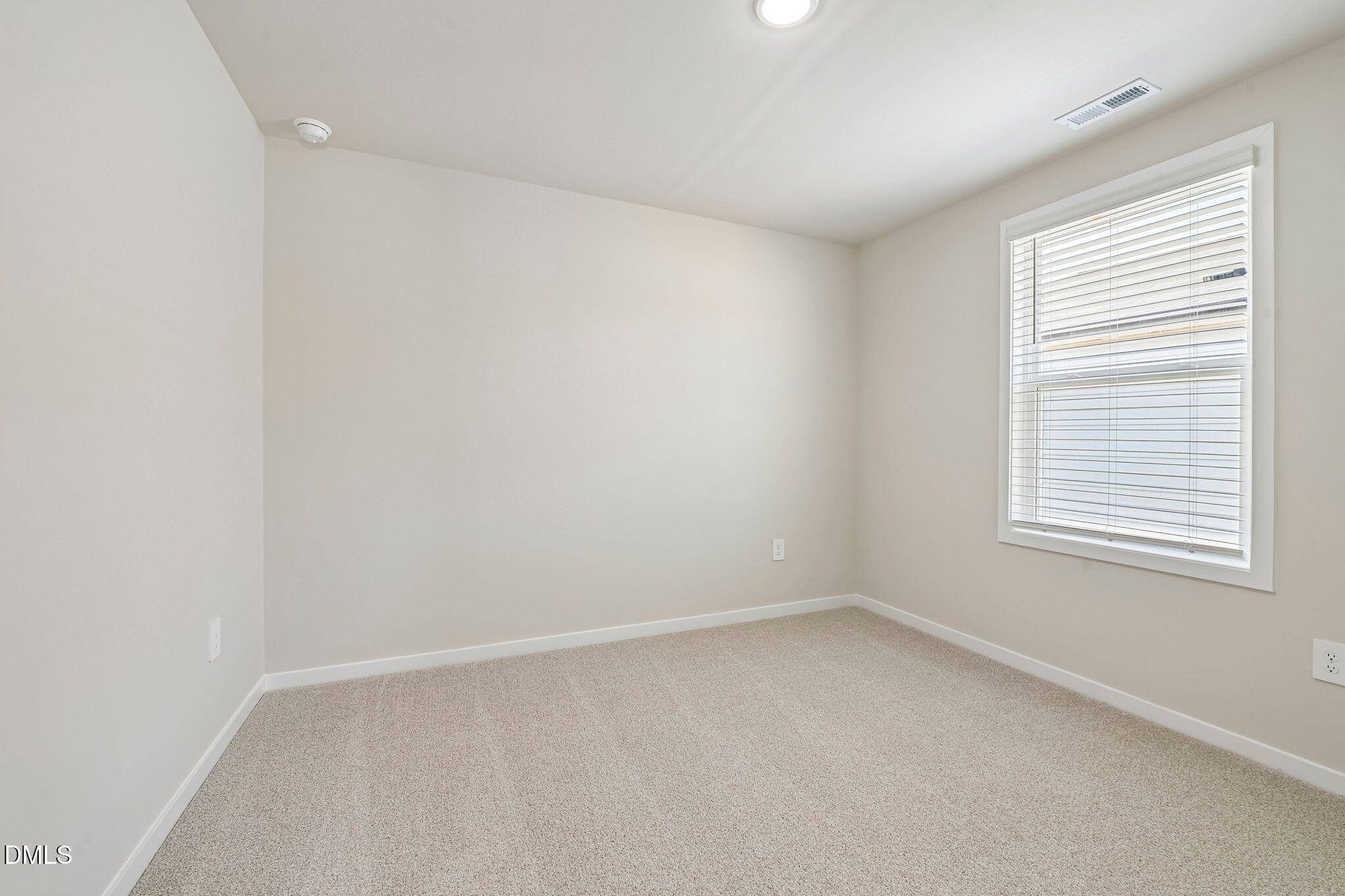 1502 Hatteras Road Property Photo 32