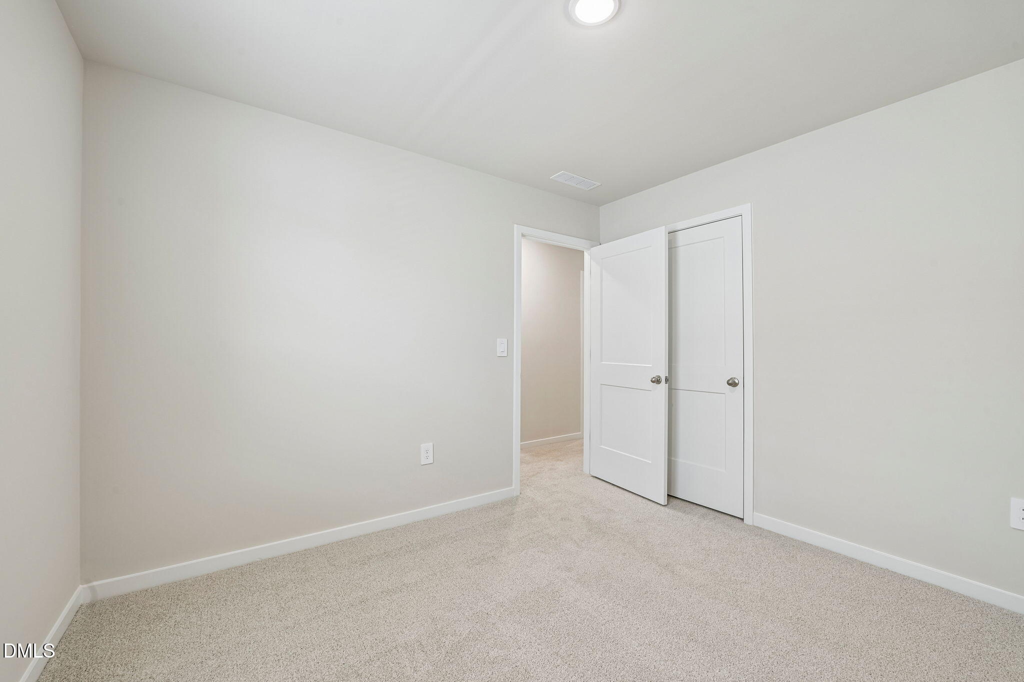 1502 Hatteras Road Property Photo 33
