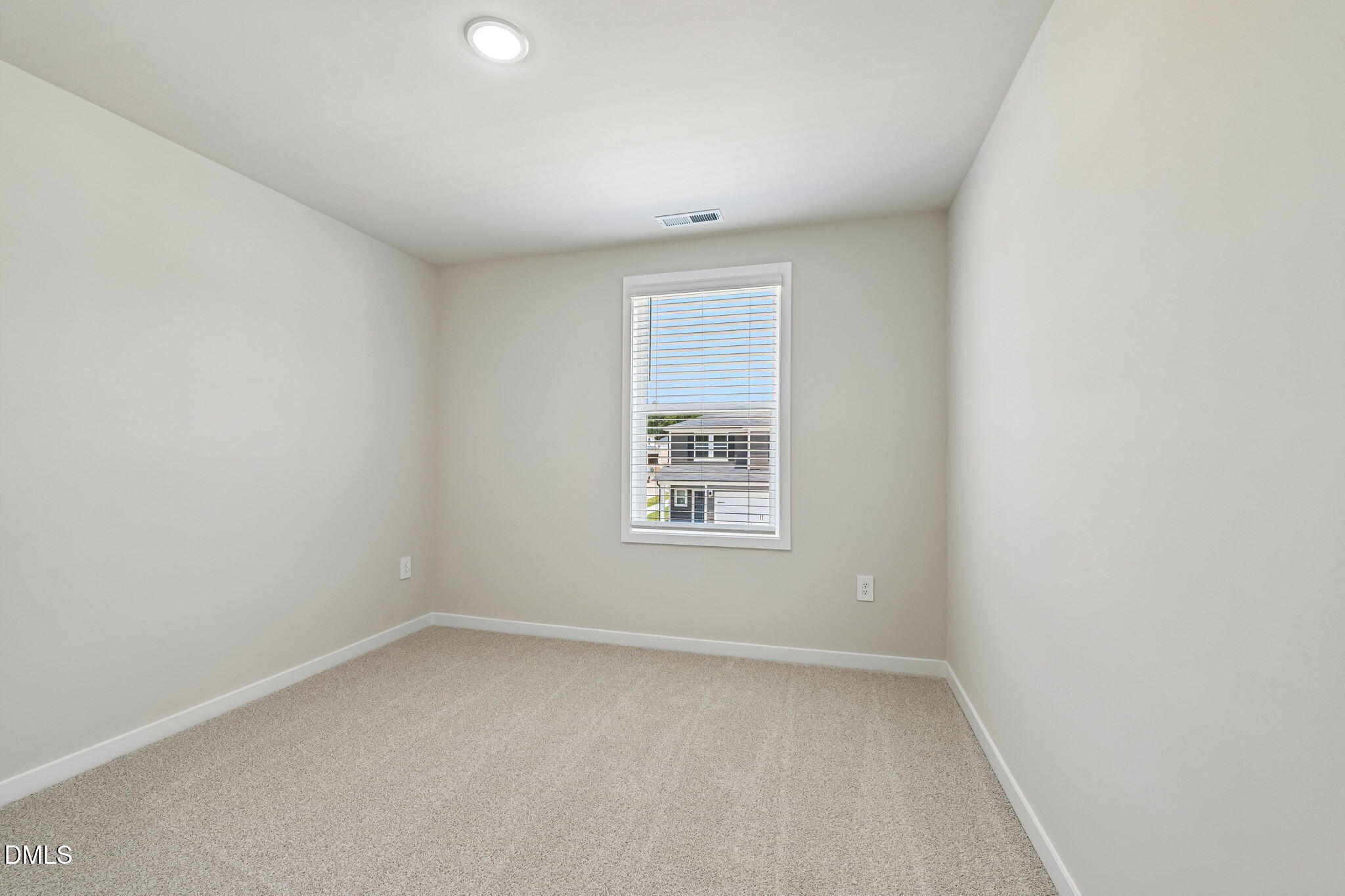 1502 Hatteras Road Property Photo 34