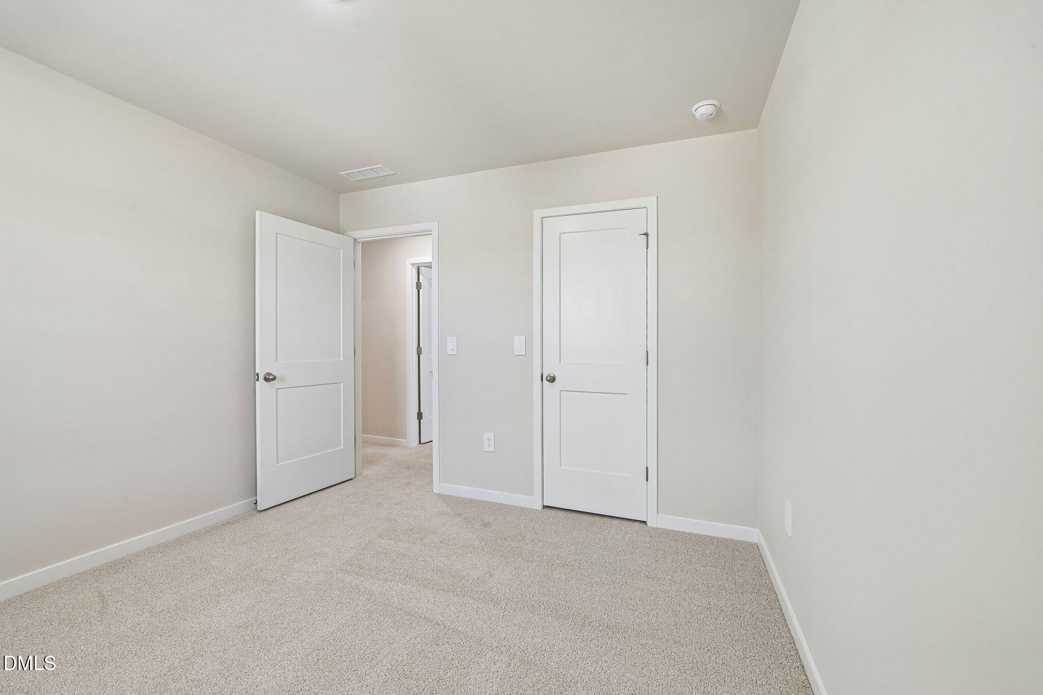 1502 Hatteras Road Property Photo 35