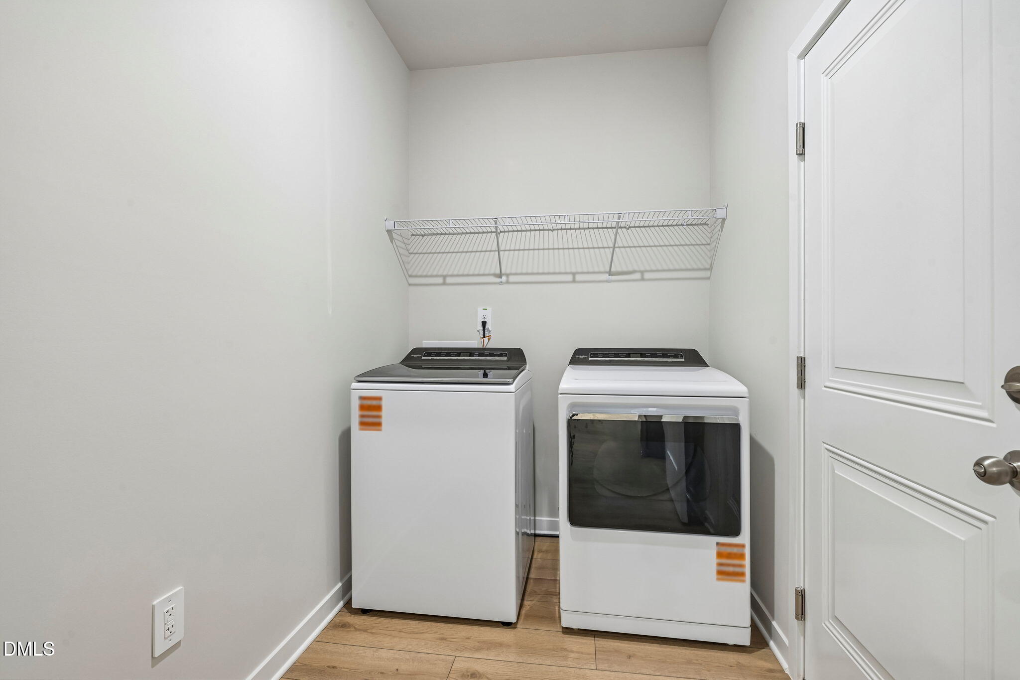 1502 Hatteras Road Property Photo 36