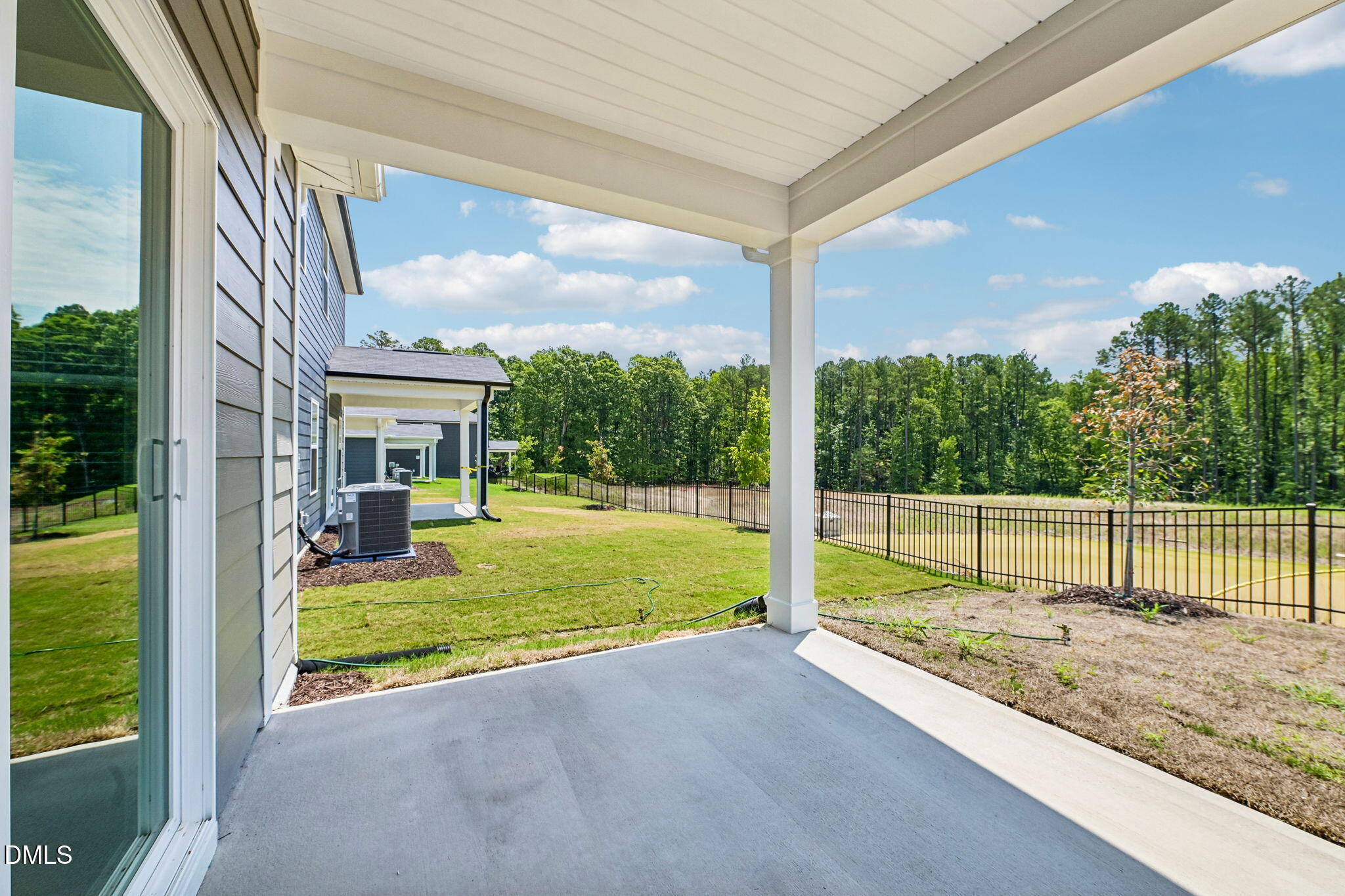1502 Hatteras Road Property Photo 37