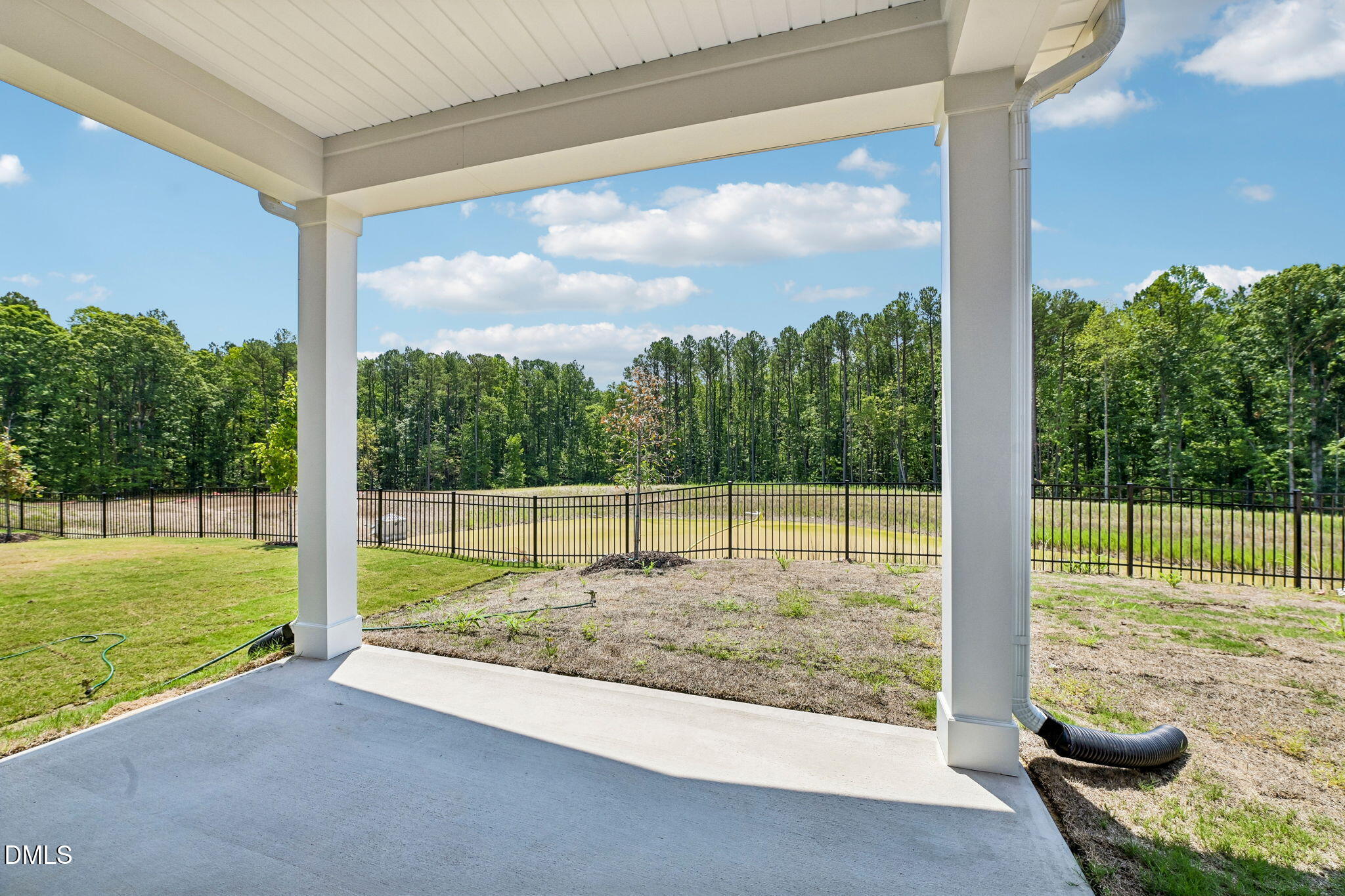 1502 Hatteras Road Property Photo 38