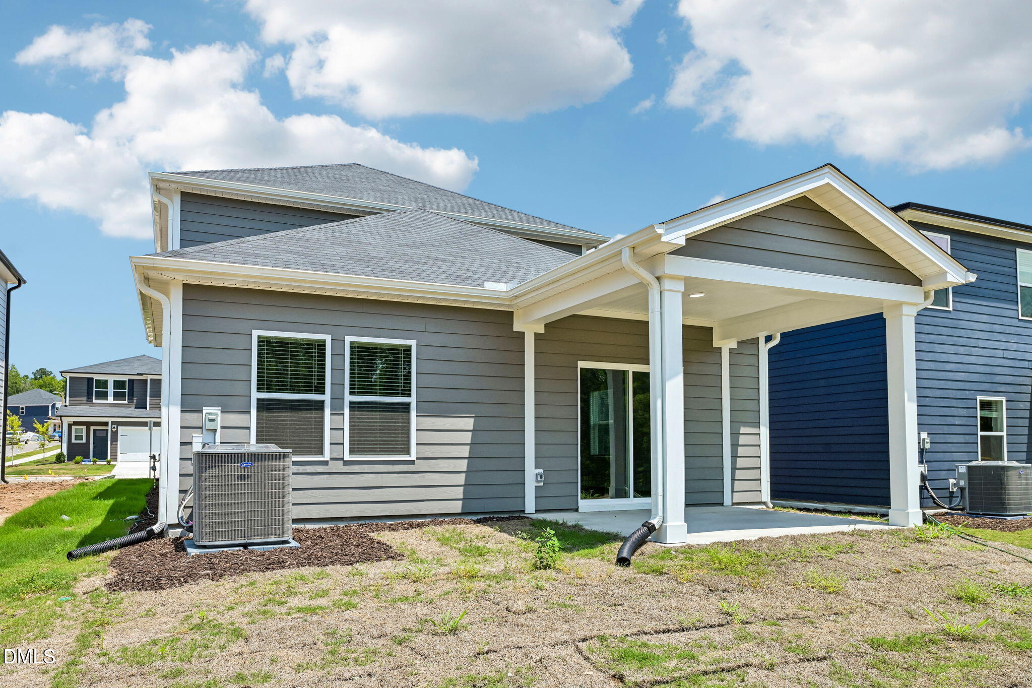 1502 Hatteras Road Property Photo 39