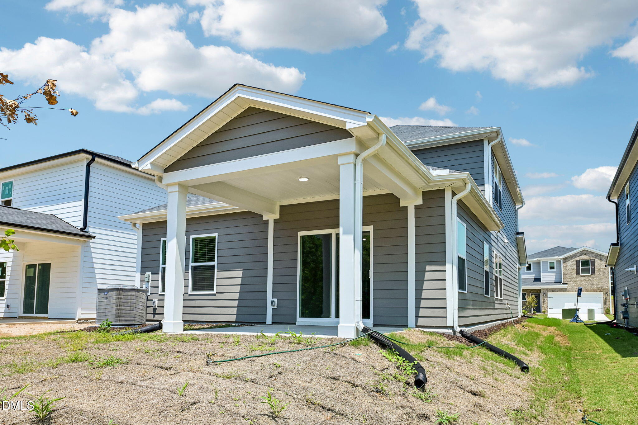 1502 Hatteras Road Property Photo 40