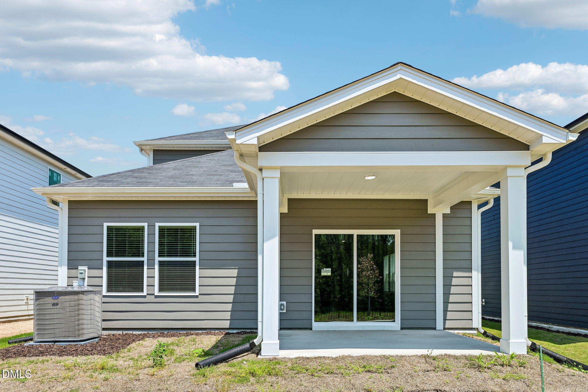 1502 Hatteras Road Property Photo 41