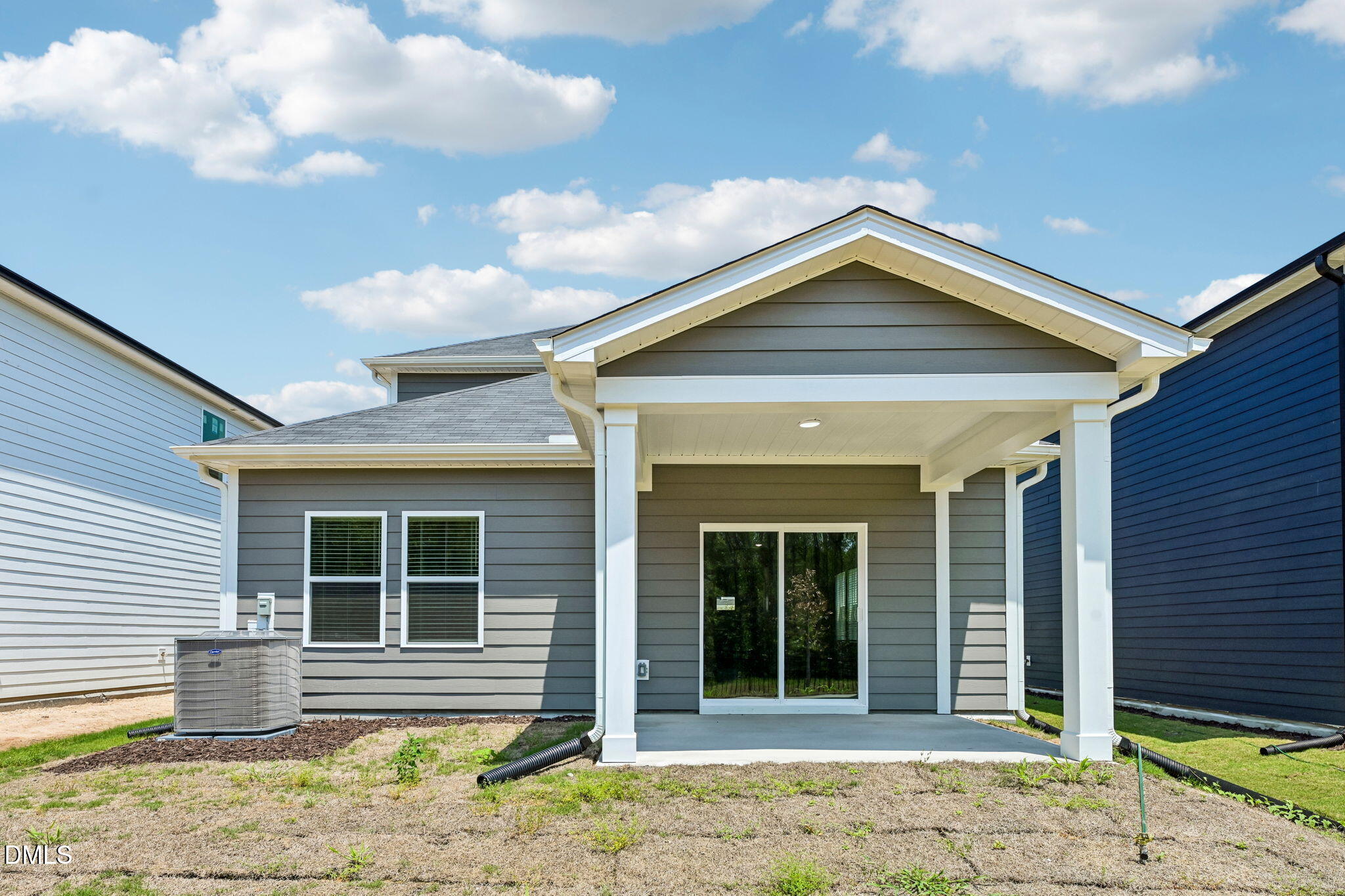 1502 Hatteras Road Property Photo 42