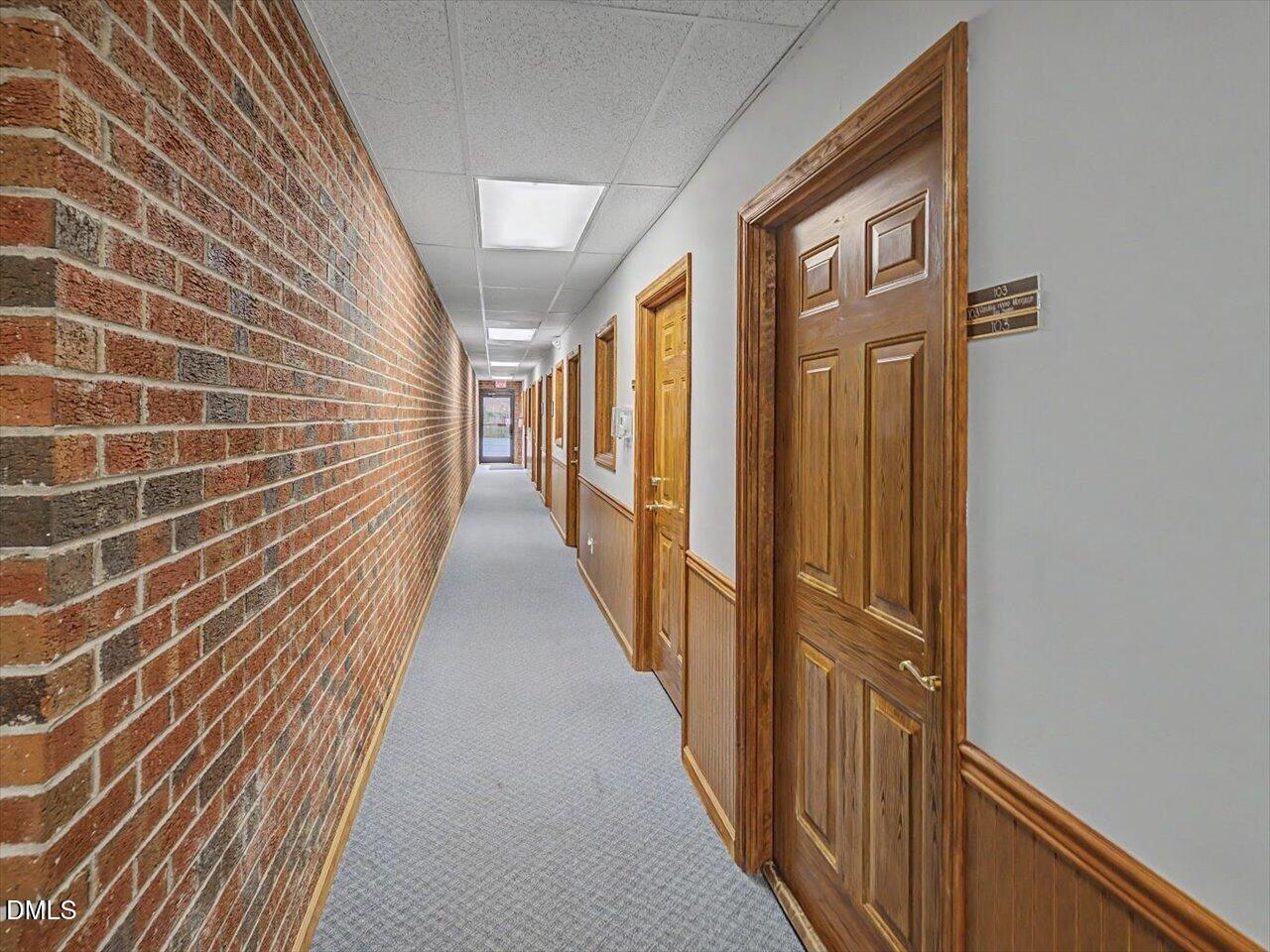 72 Hillsboro Street Property Photo 5