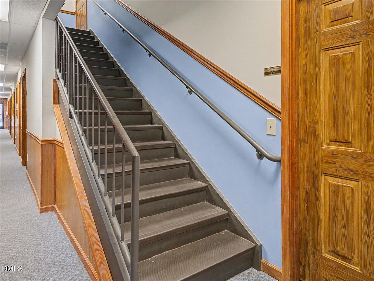72 Hillsboro Street Property Photo 10