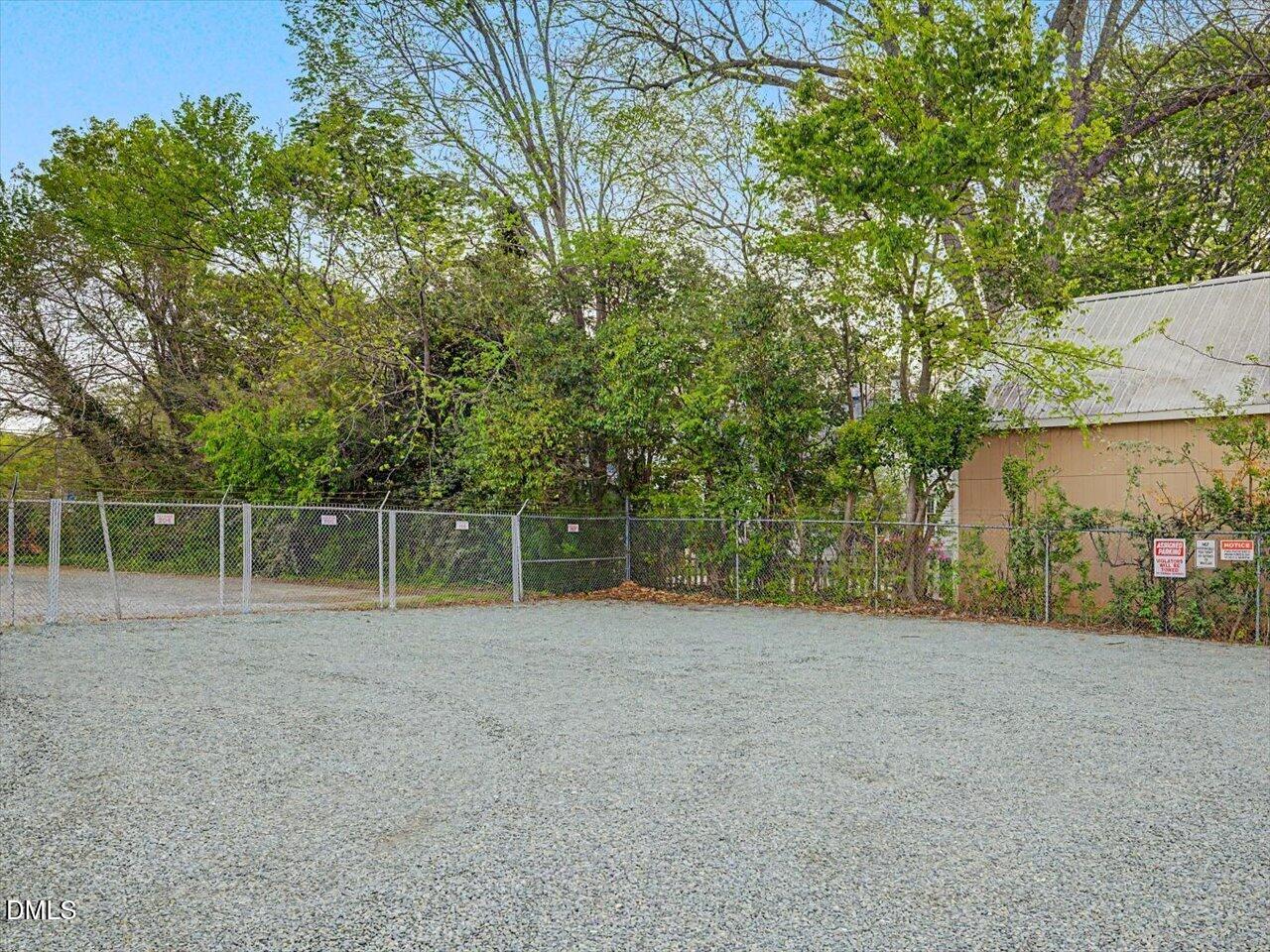 72 Hillsboro Street Property Photo 21