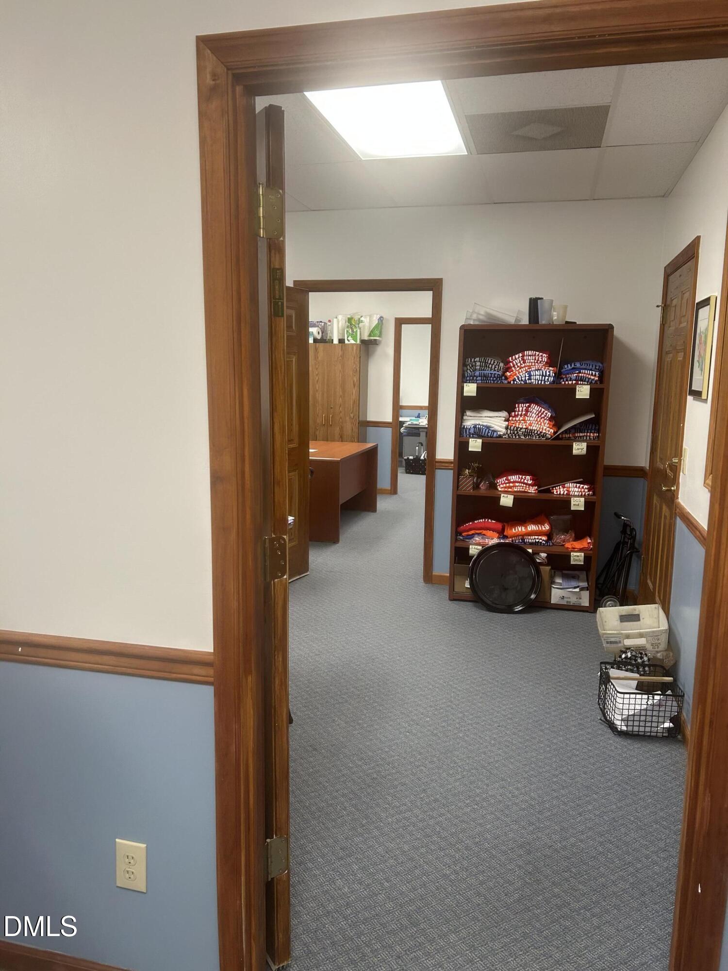 72 Hillsboro Street Property Photo 40