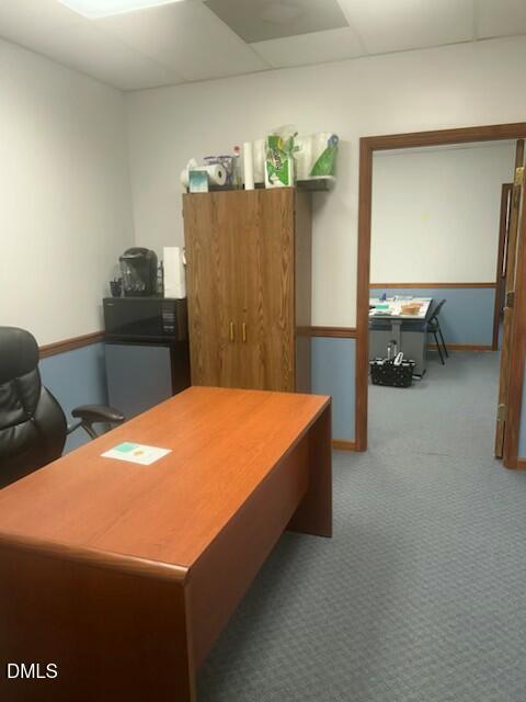 72 Hillsboro Street Property Photo 46