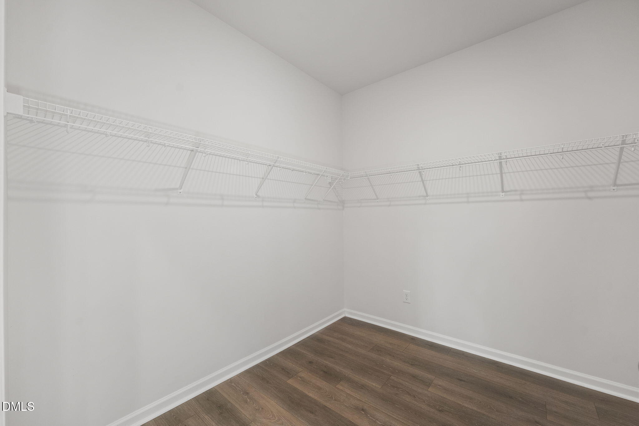 1639 Abberly Place Property Photo 19