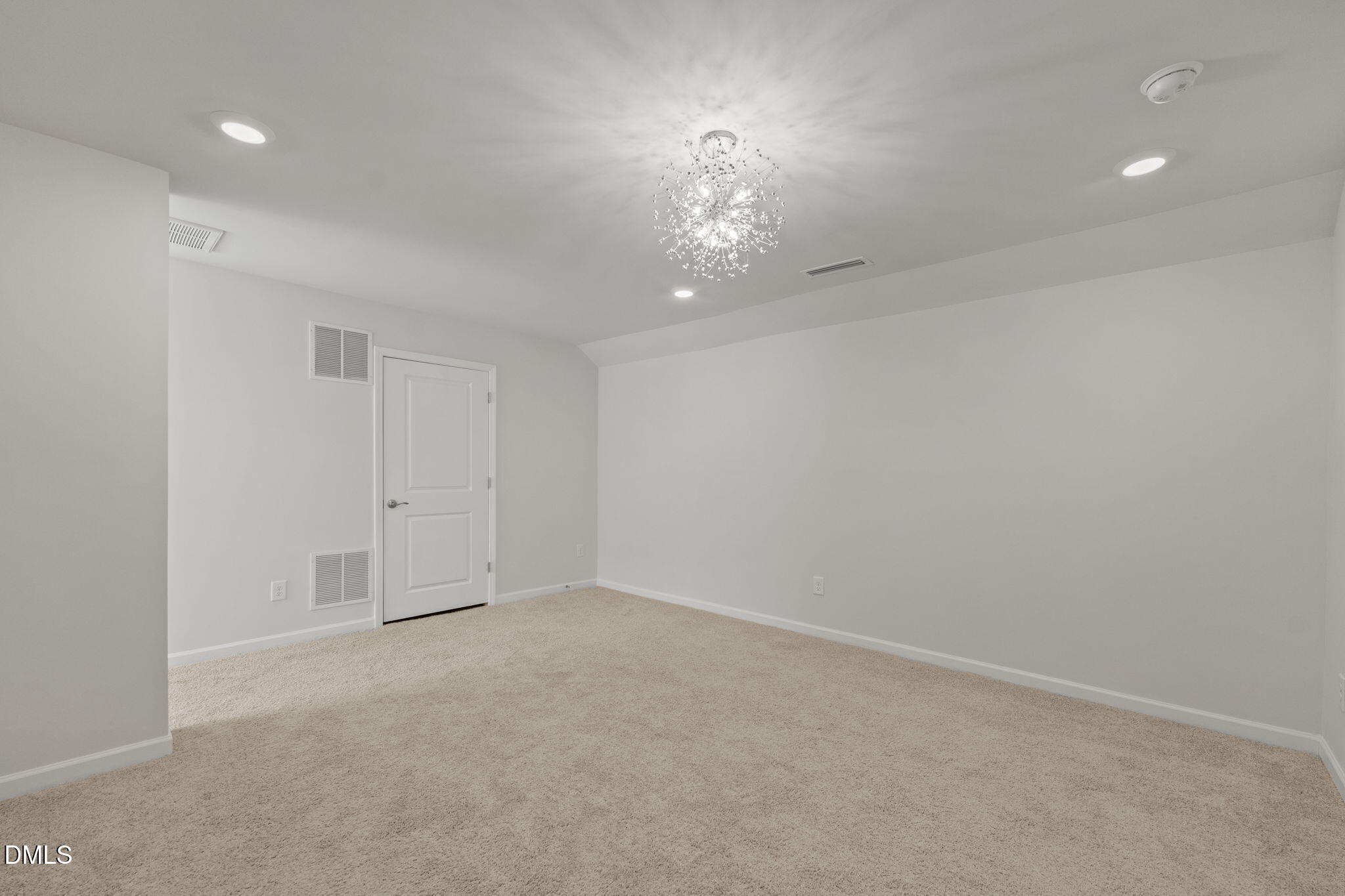 1639 Abberly Place Property Photo 22