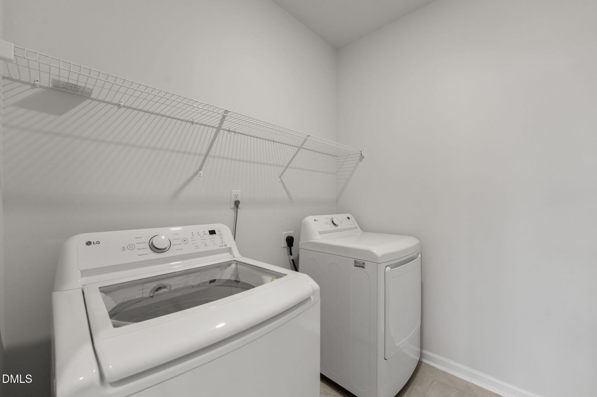 1639 Abberly Place Property Photo 24