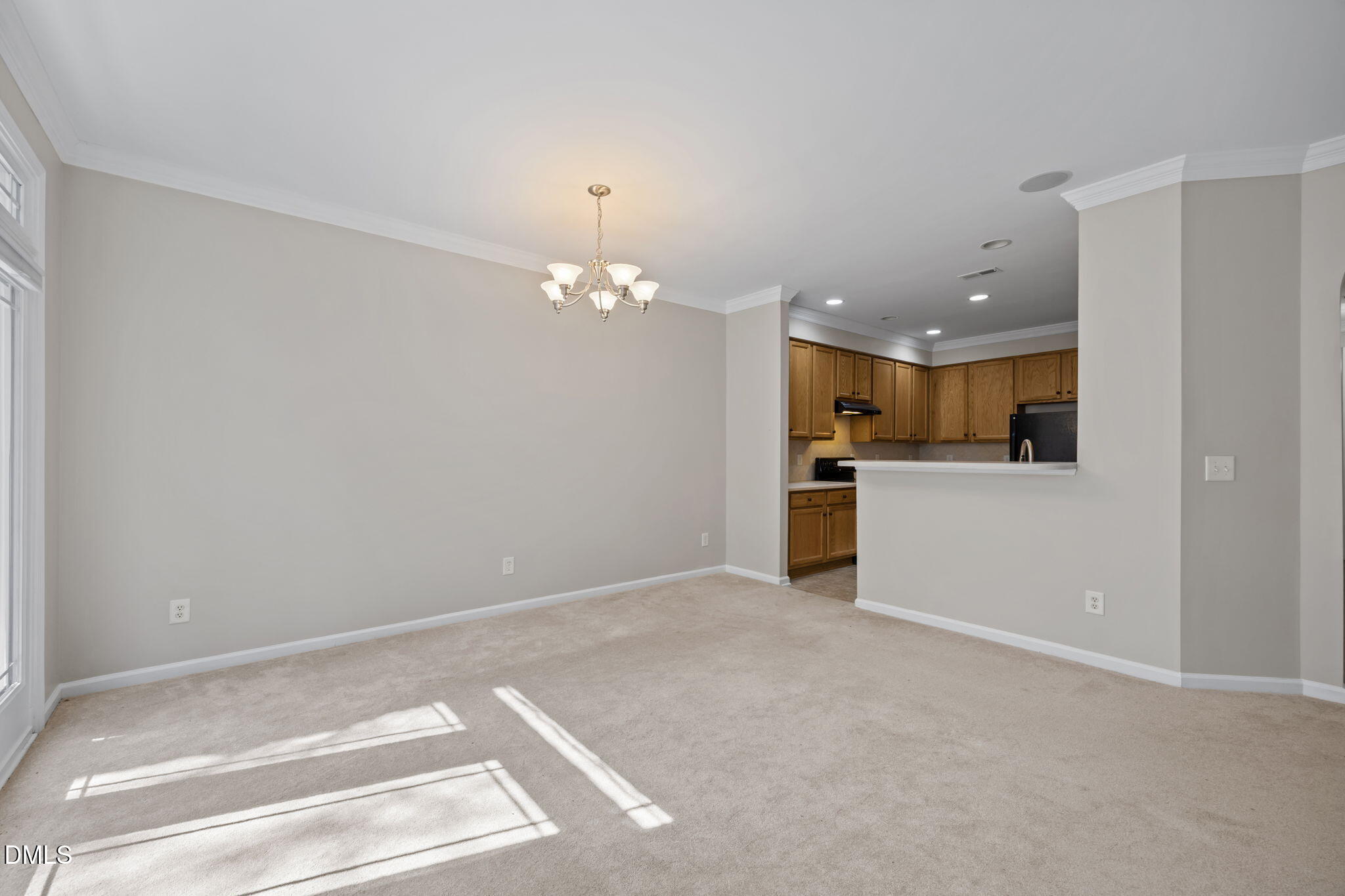 4705 Lawhorn Street Property Photo 12