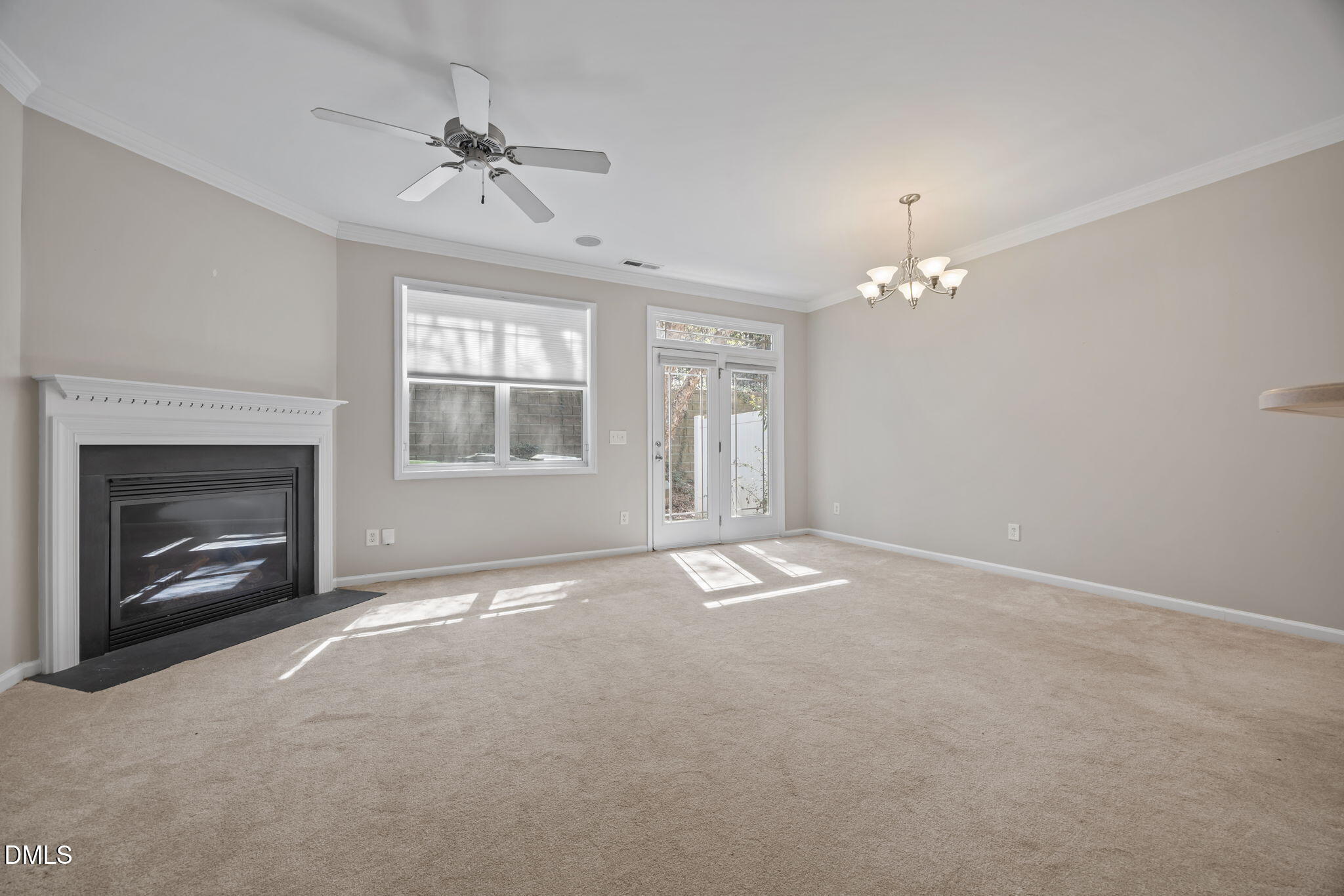 4705 Lawhorn Street Property Photo 13